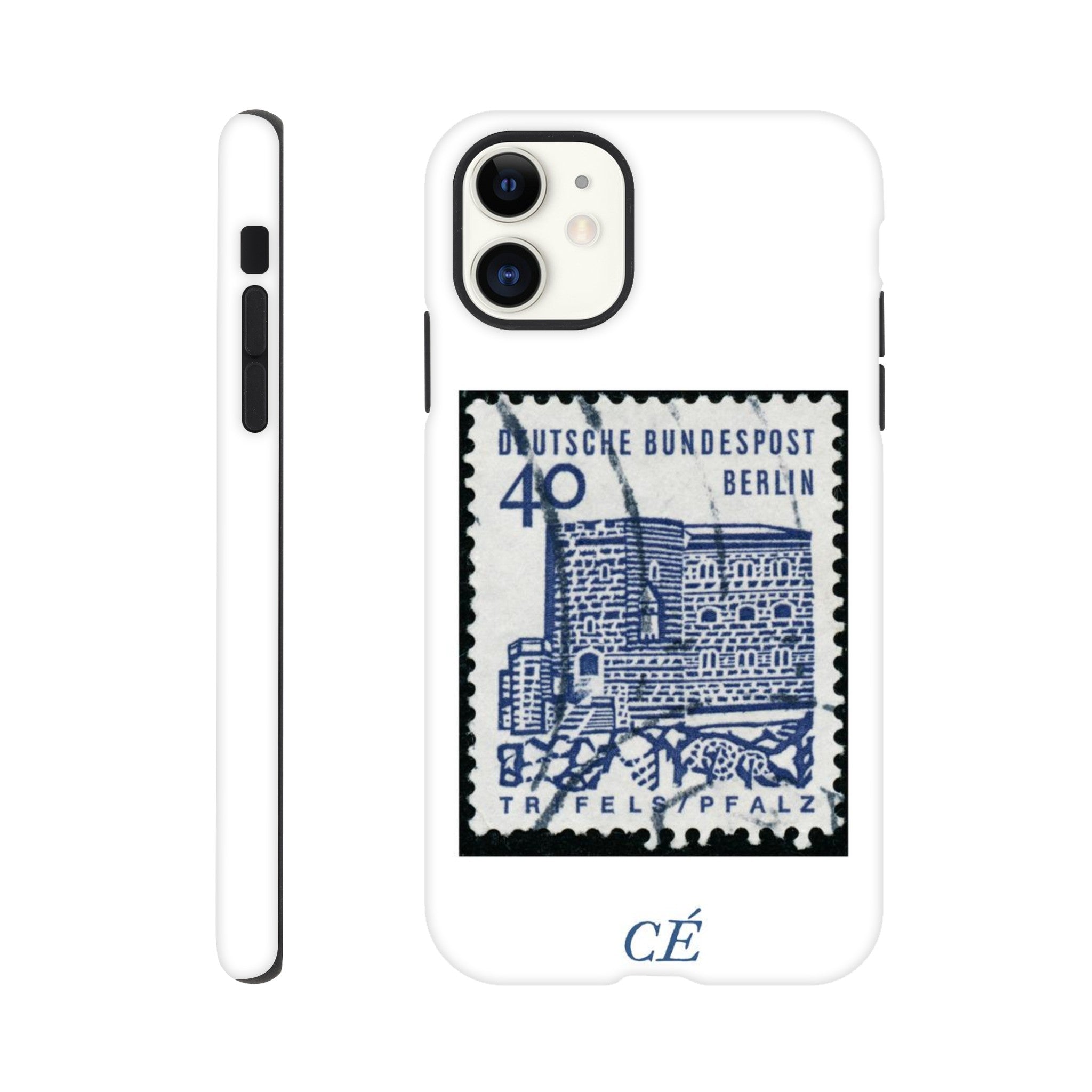 6a52e7e3-8c2c-4342-9c1b-d238fa23f4a5