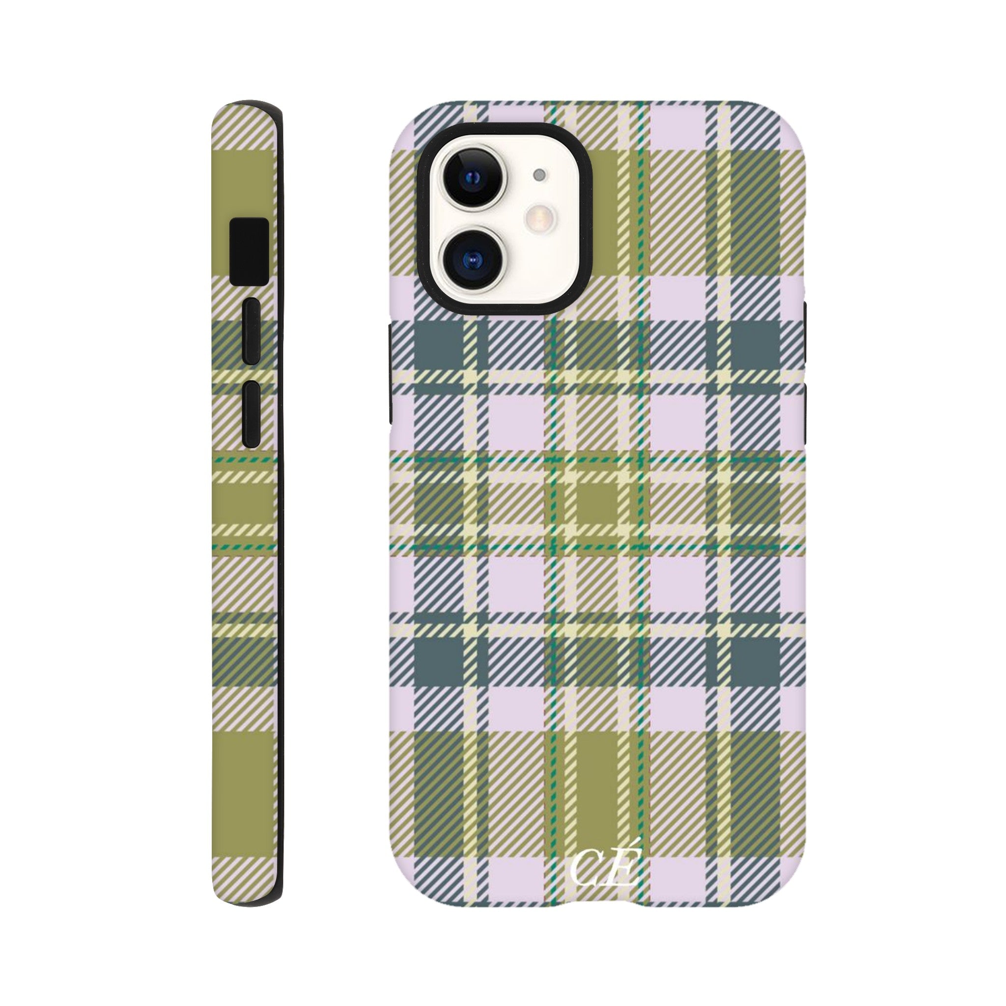 6ae41317-fd0c-4141-b826-8a12dd639d96