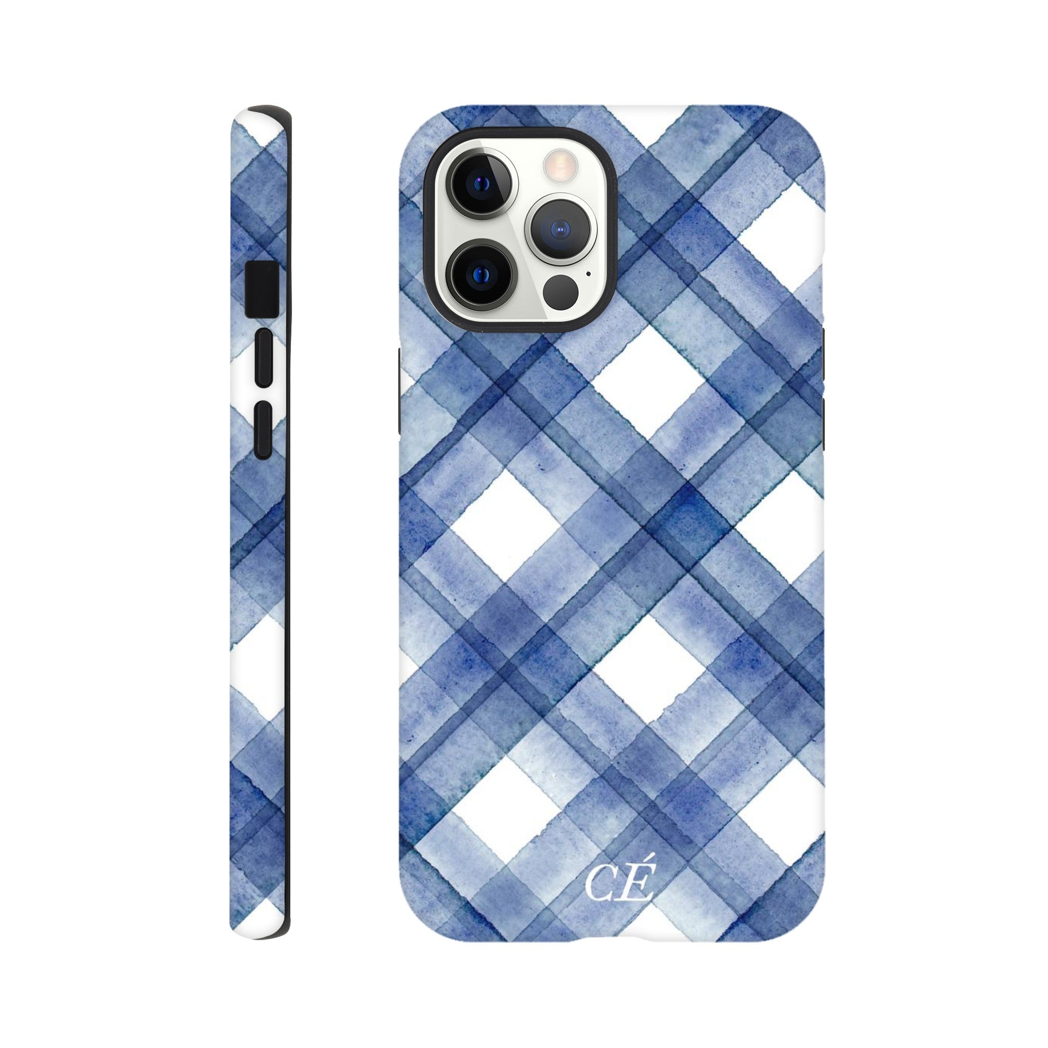 6b367236-c9b5-413e-88f6-a3f6be5ce17e