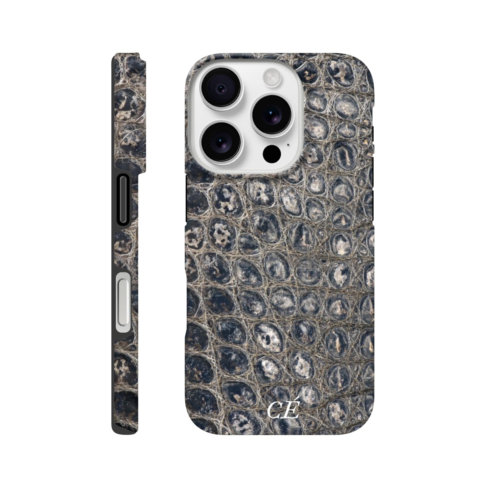 6b411933-dd08-4715-a0e6-e5b9912afce1