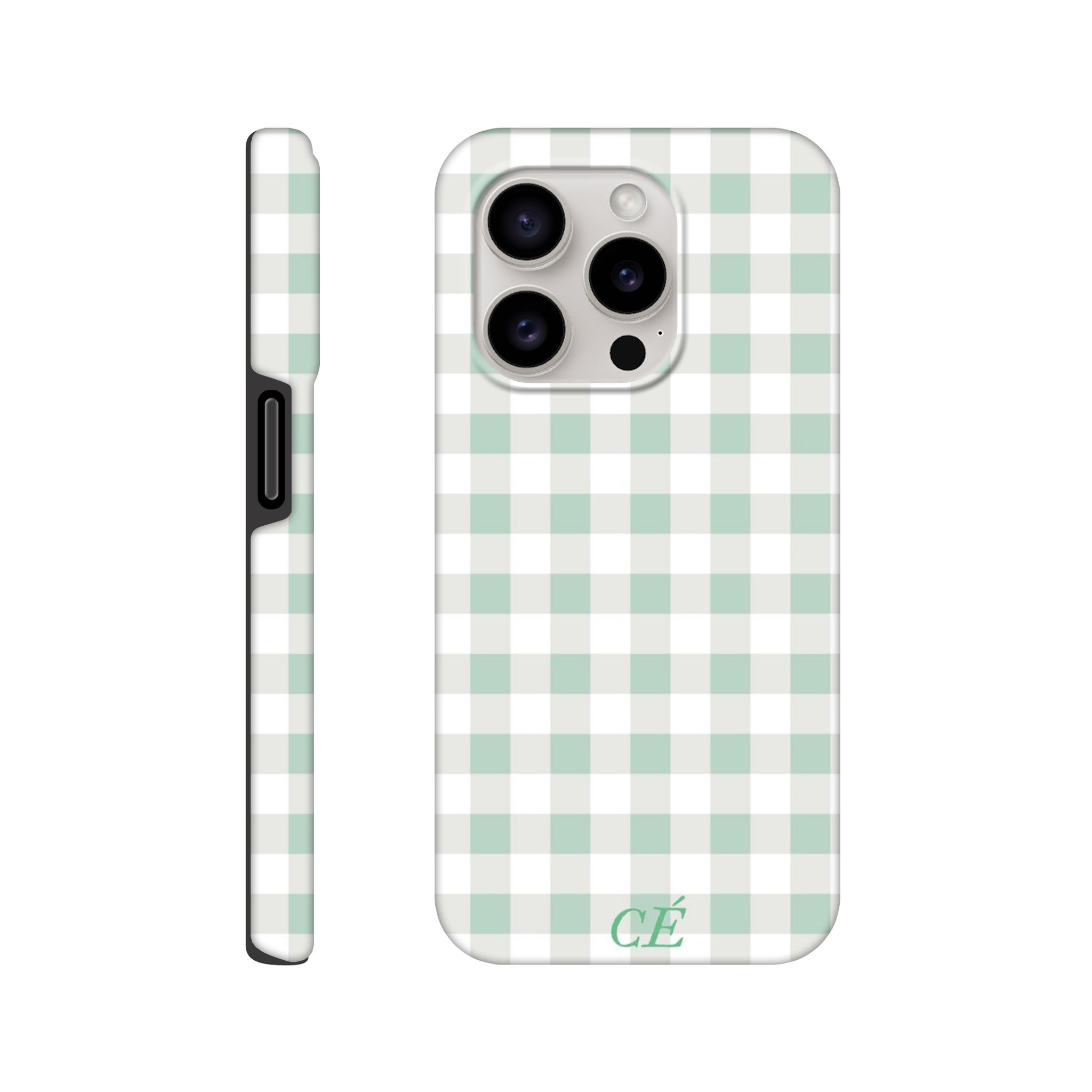 6b4484d6-9867-4a72-b89b-ac909cabc0a0