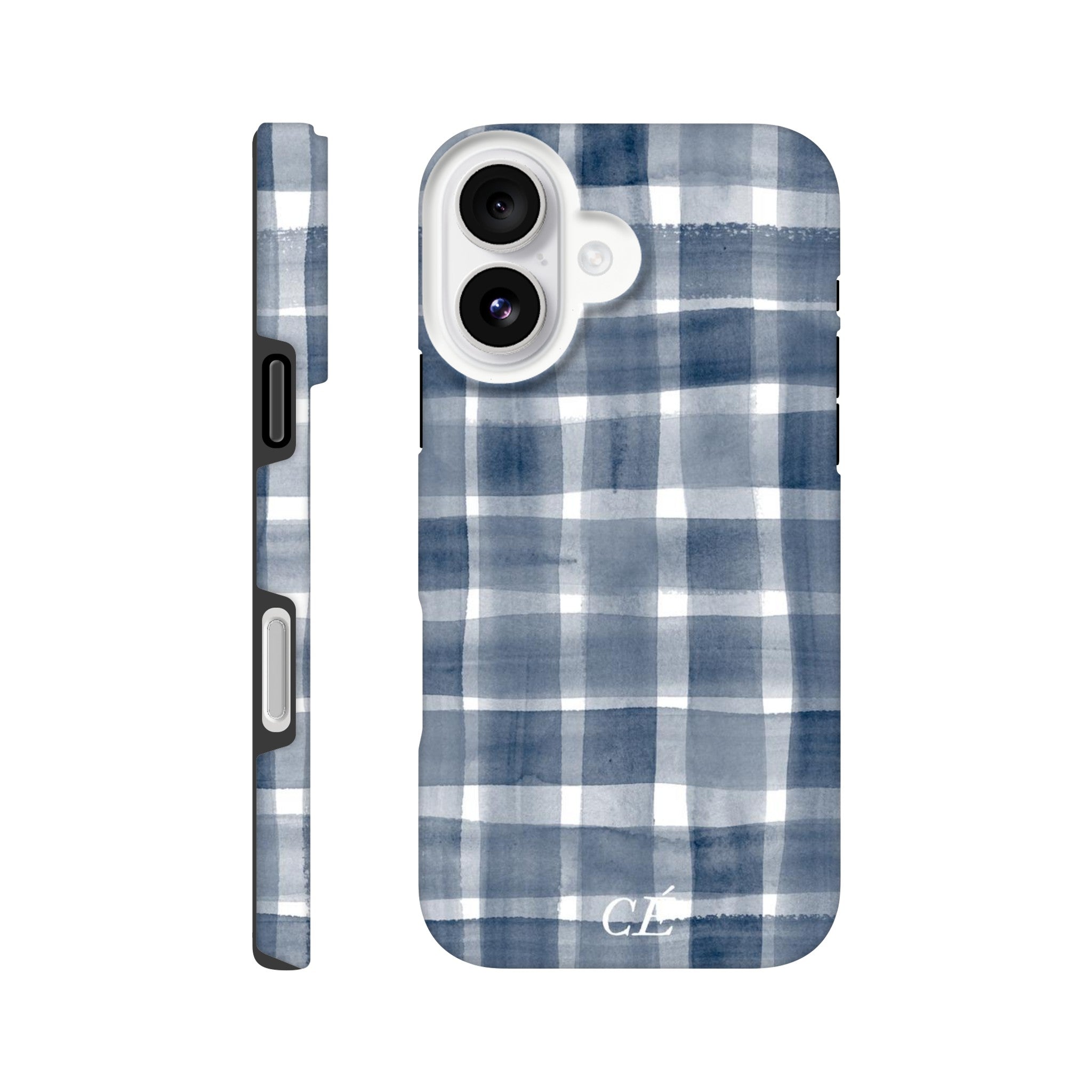 6b509169-8712-41c8-b299-63adf21c9322