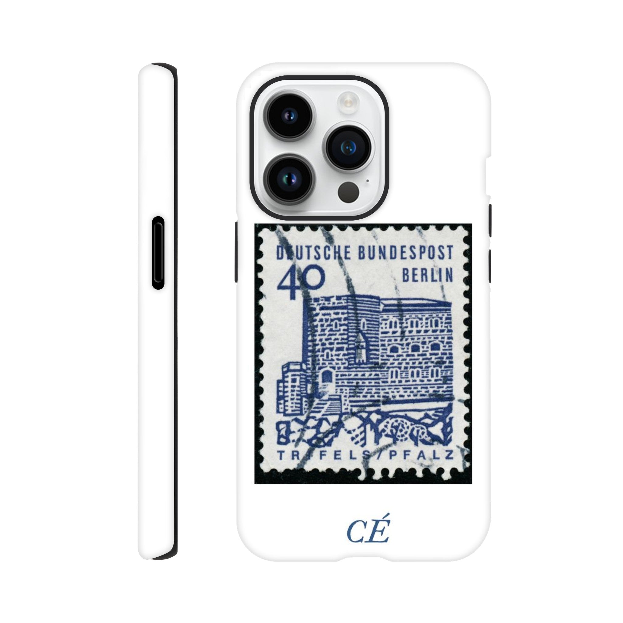 6bb02379-b511-4d26-a575-556b47ec4537