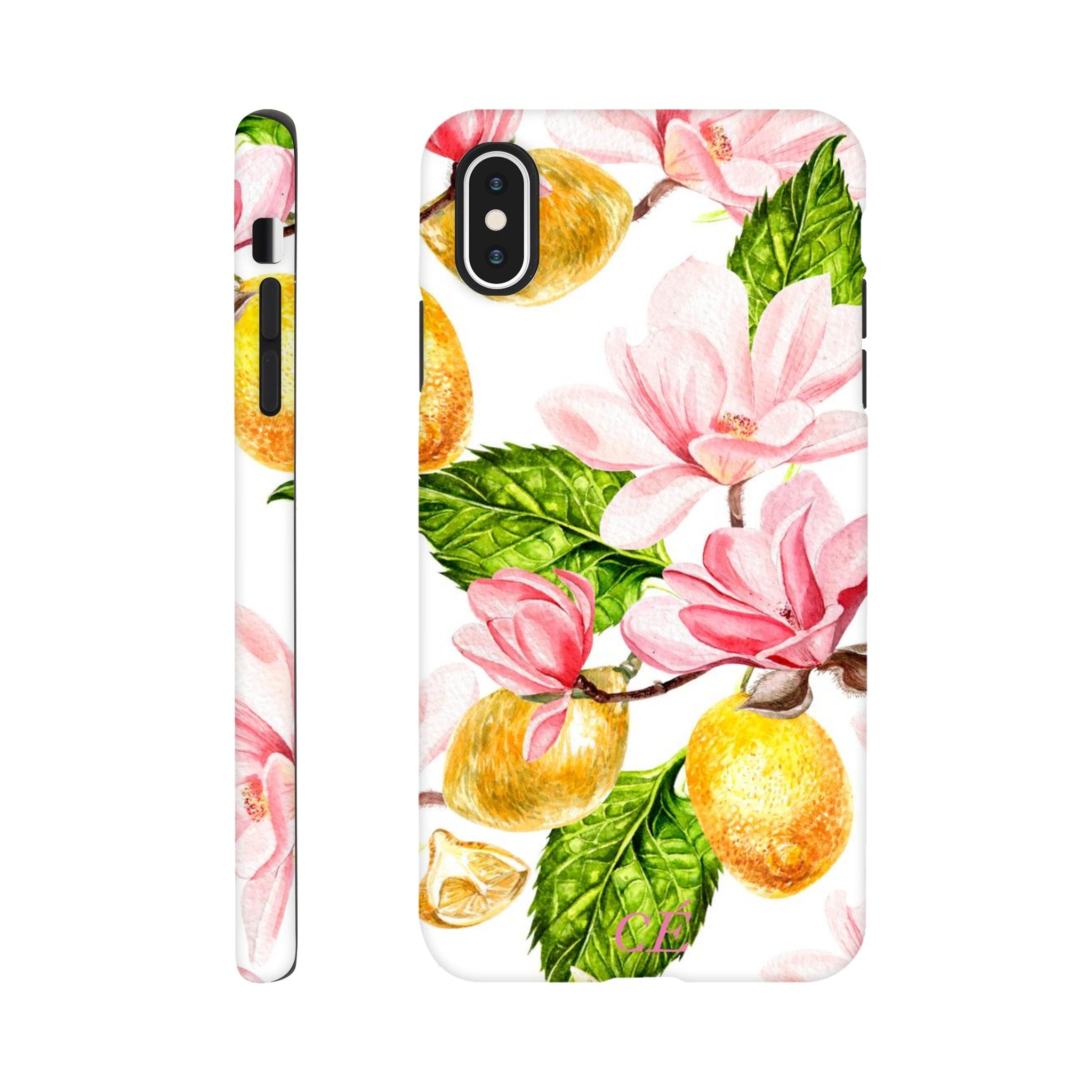 6be2d465-4c33-47f1-941b-bd011544667d