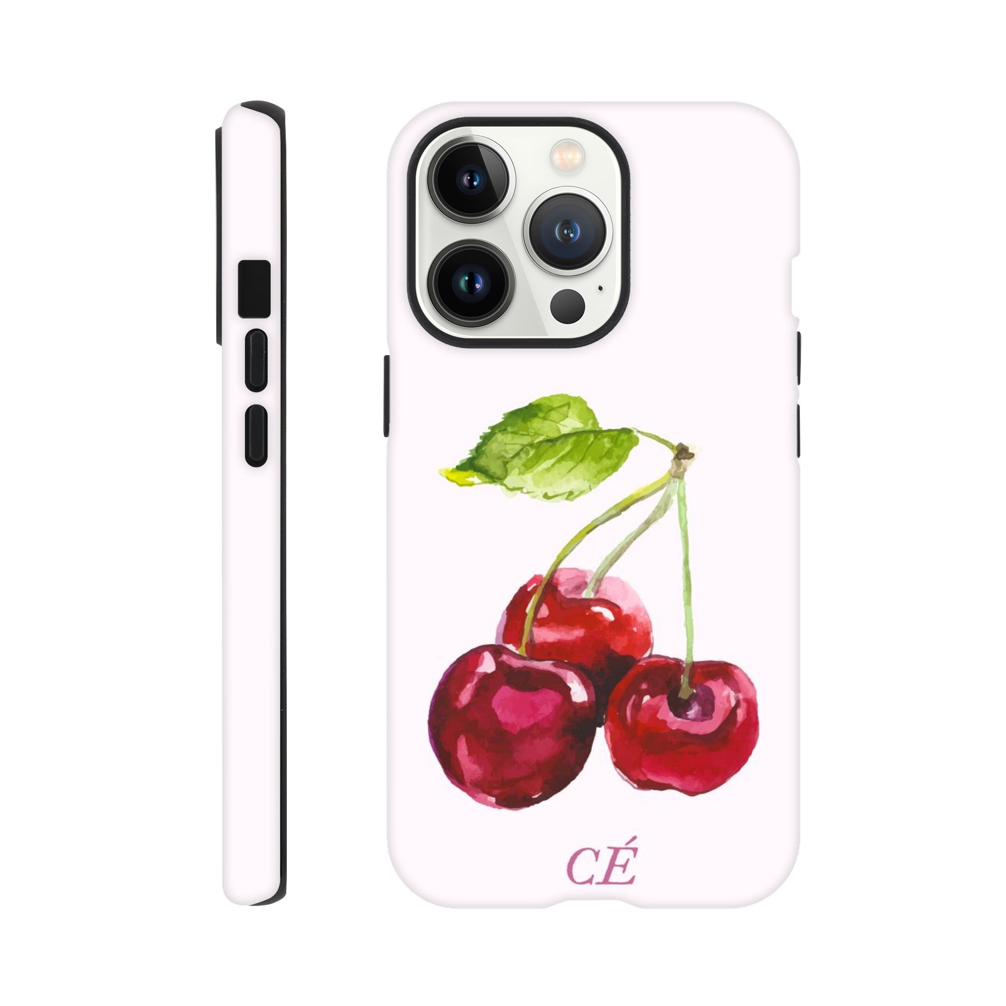 6be2e1fd-8e0e-4a25-8977-f099925a3ef9