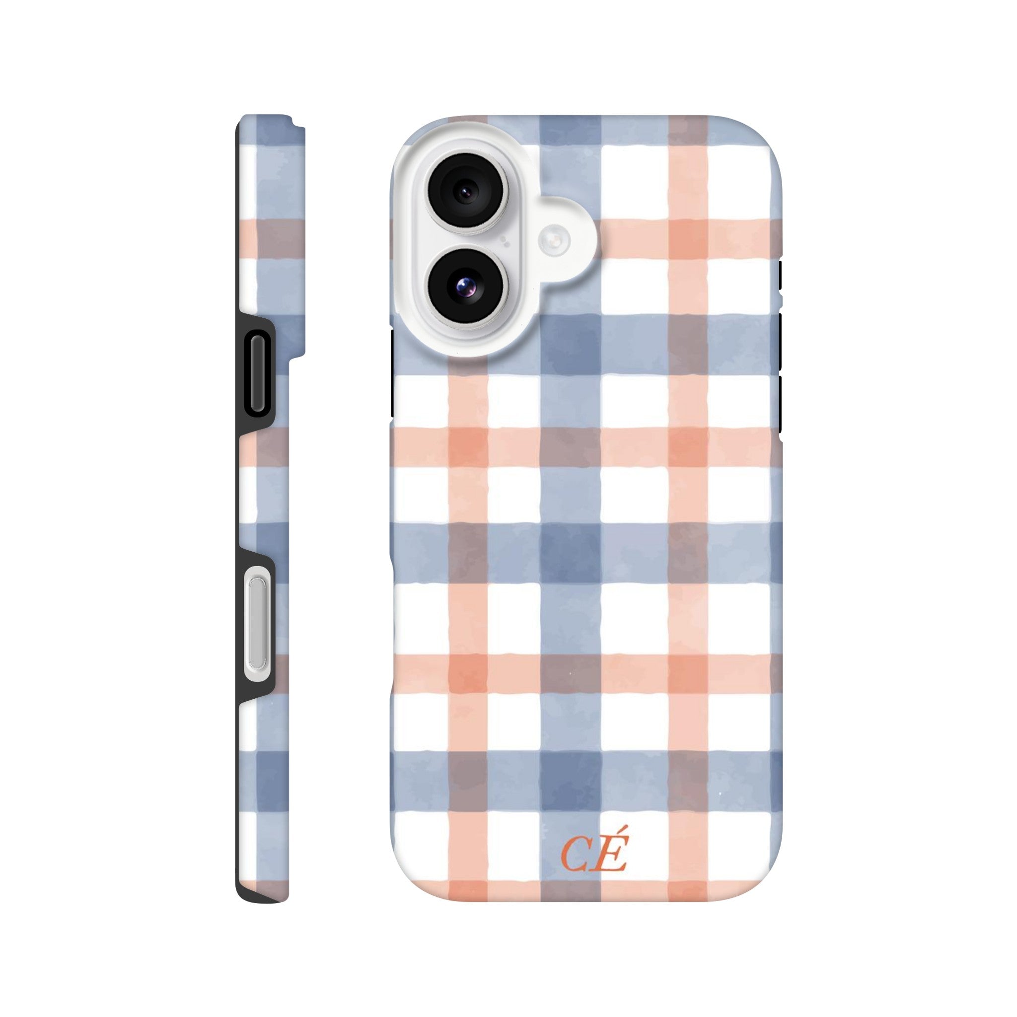 6cafb708-bf88-4058-bda5-3f69701deaa3