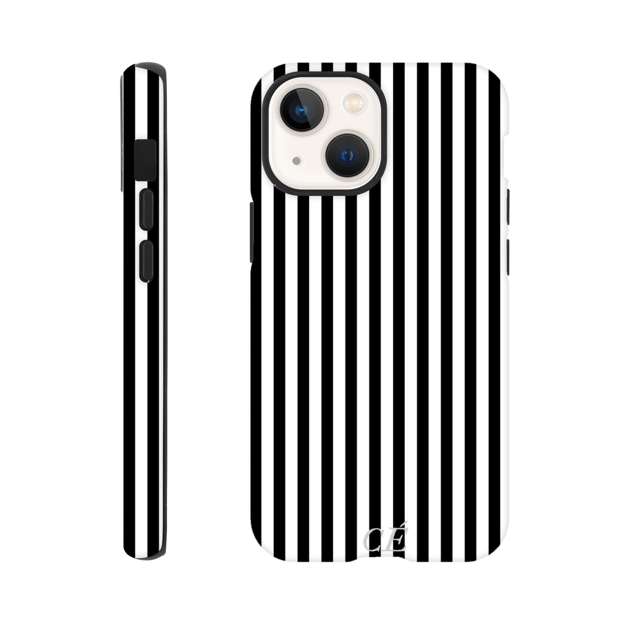 6ce01a33-af71-49b8-aeff-44c927664139