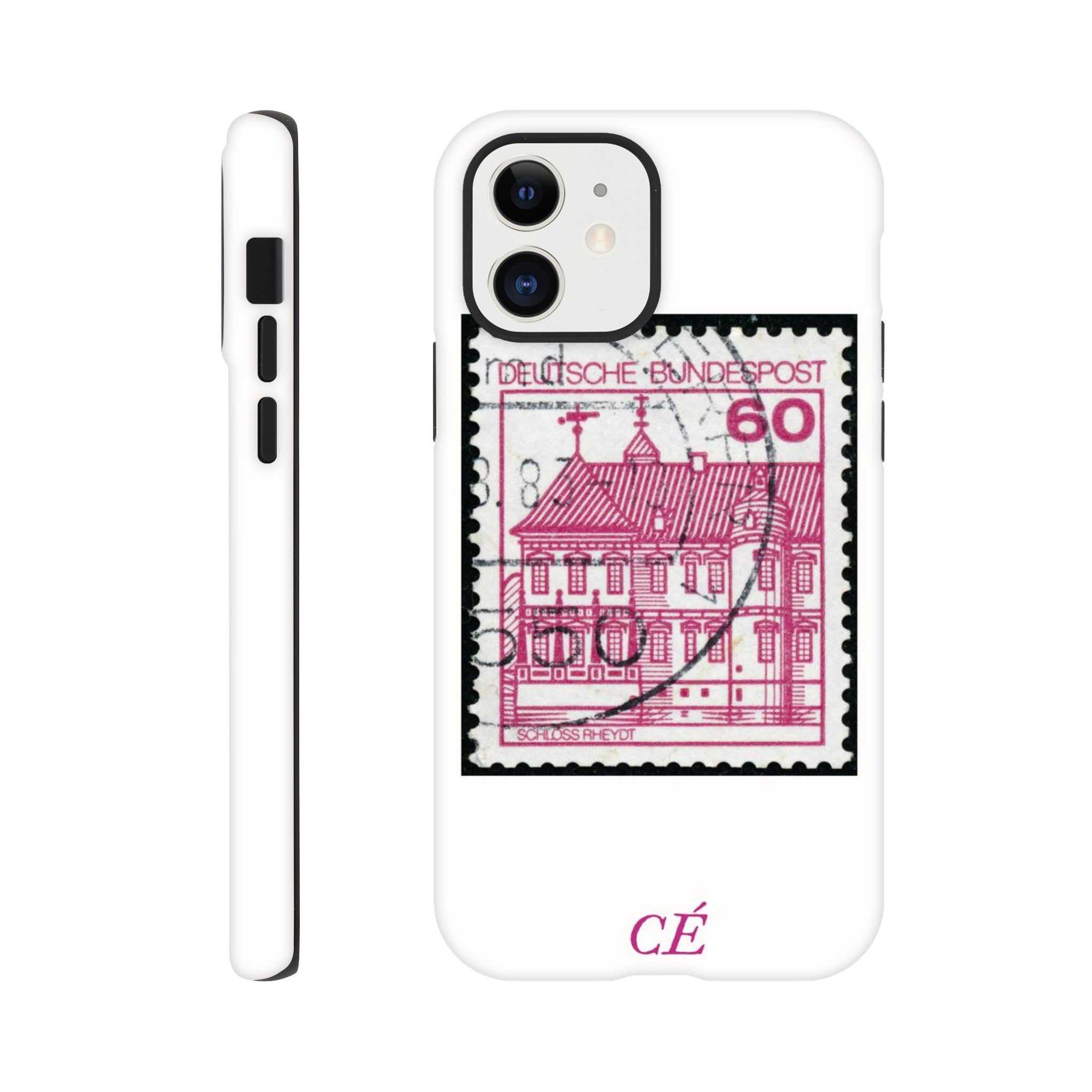6d96089c-913d-47f4-9dab-2928e97f5a5e