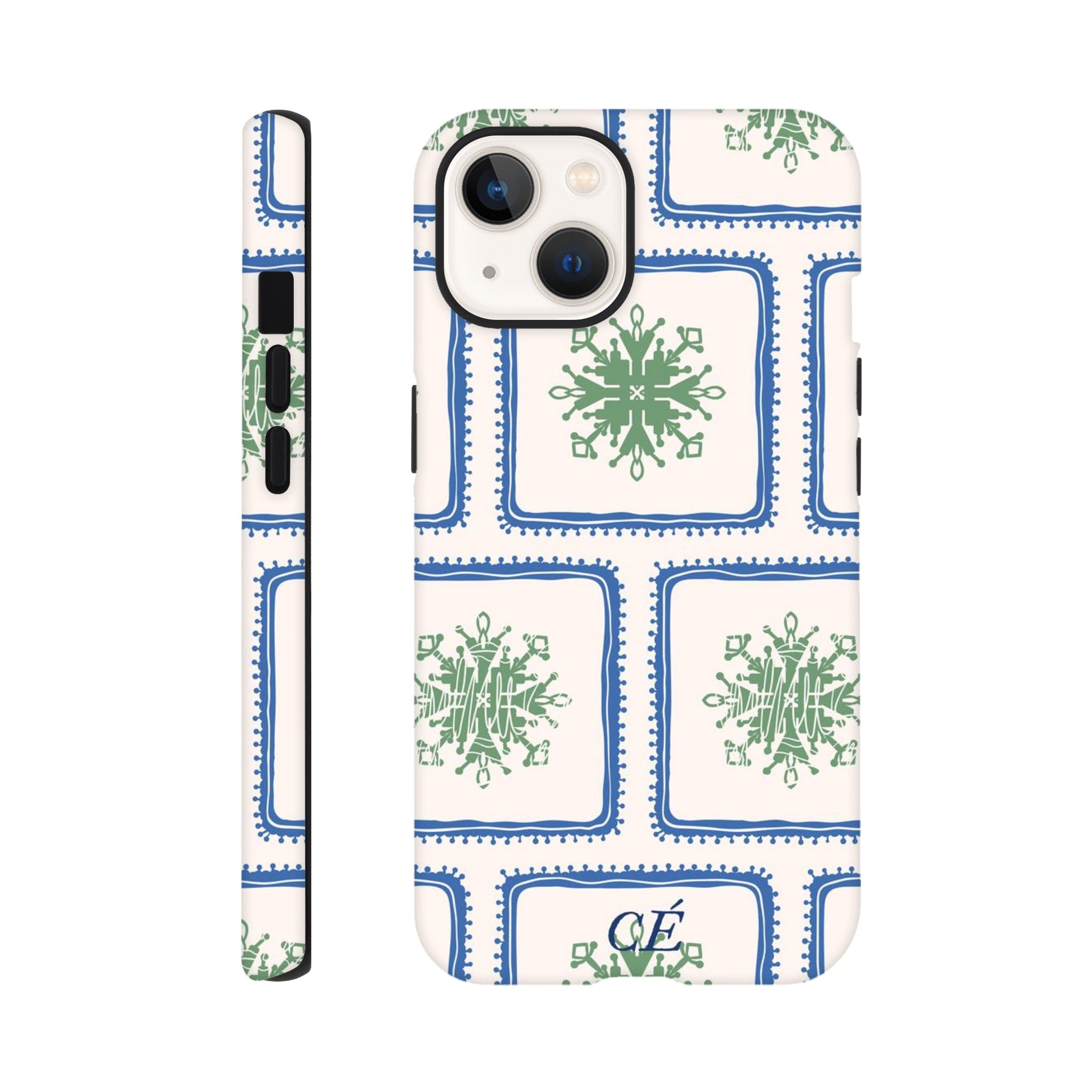 6dab36cd-8ab5-4763-9d88-bf1924320e27