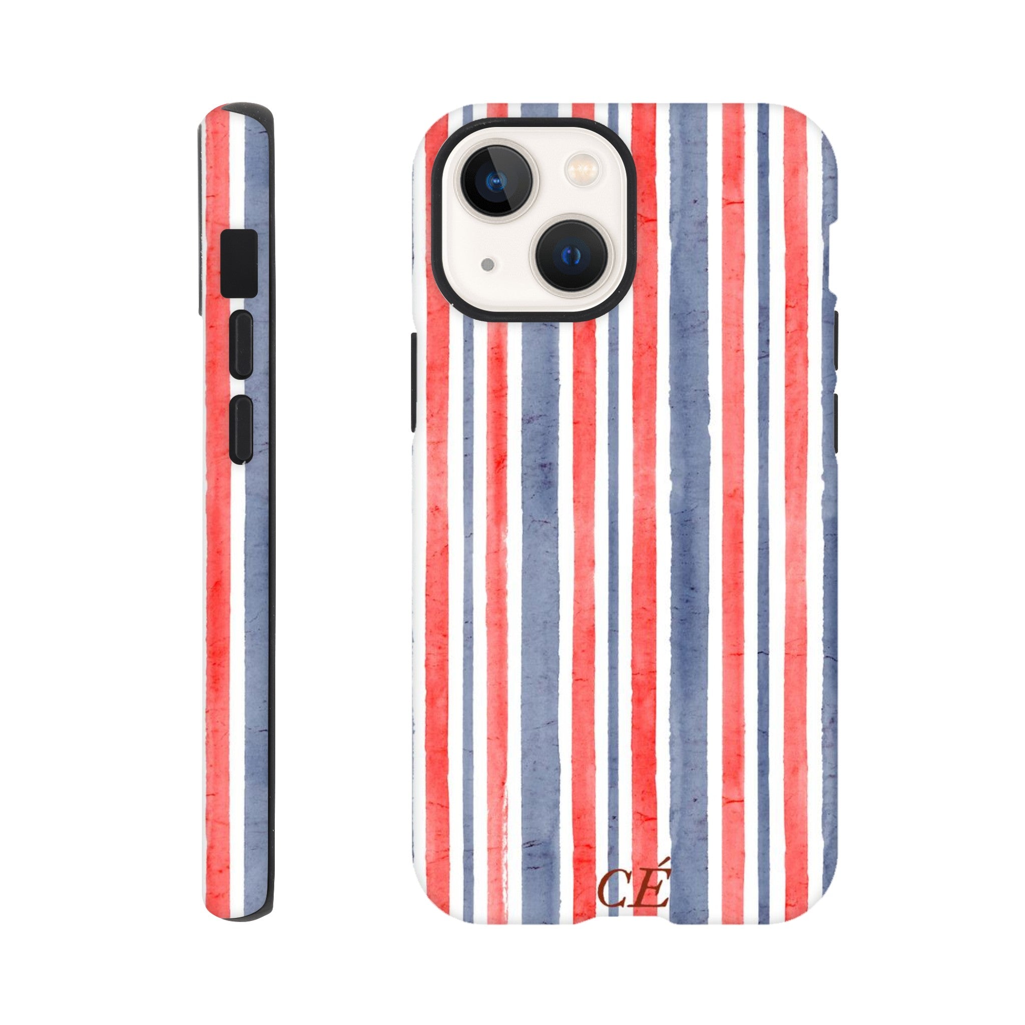 6dbbd2d7-3ad4-4da2-b85a-c42d85a48cb6