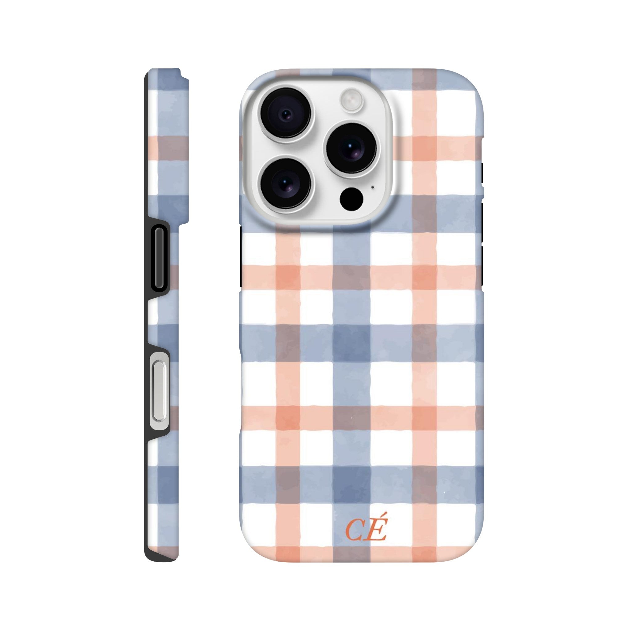 6deebb56-60ed-4a64-a3a9-7b69c65f3d62