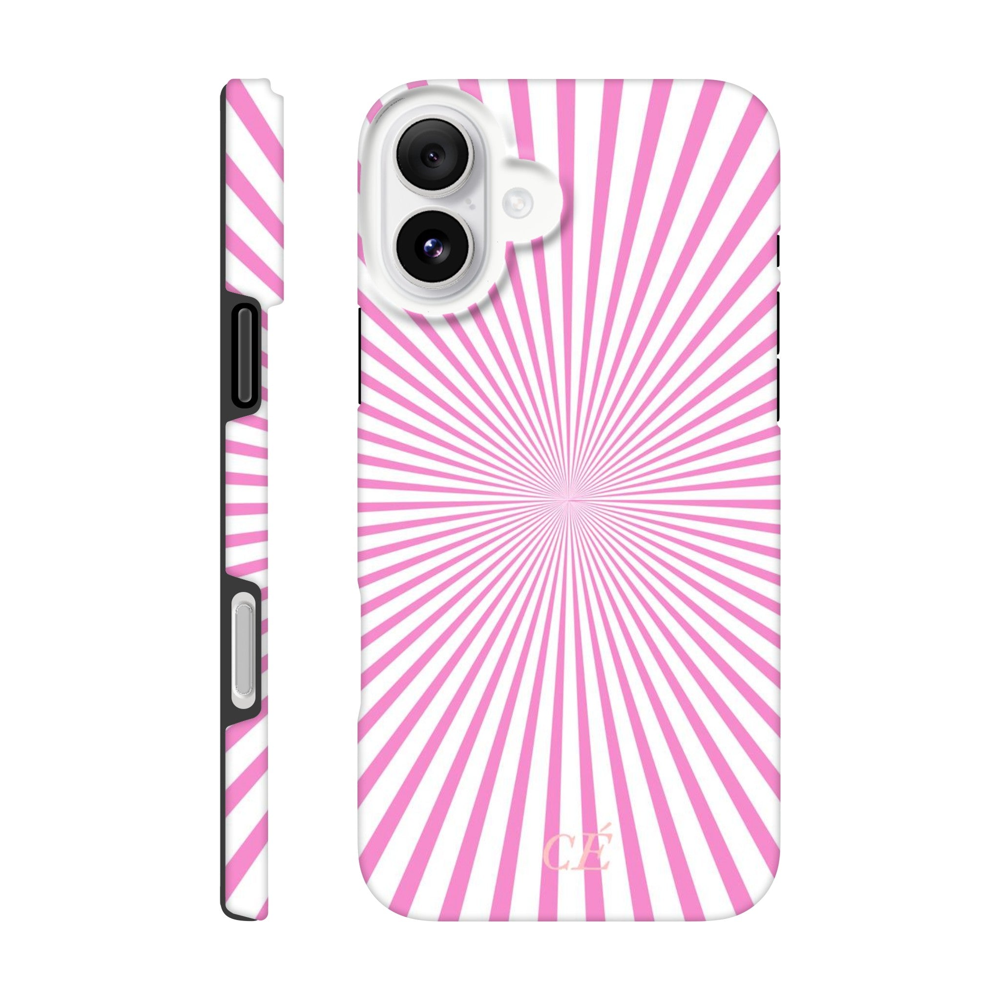 700811c2-e83d-4125-9685-593851f473c0