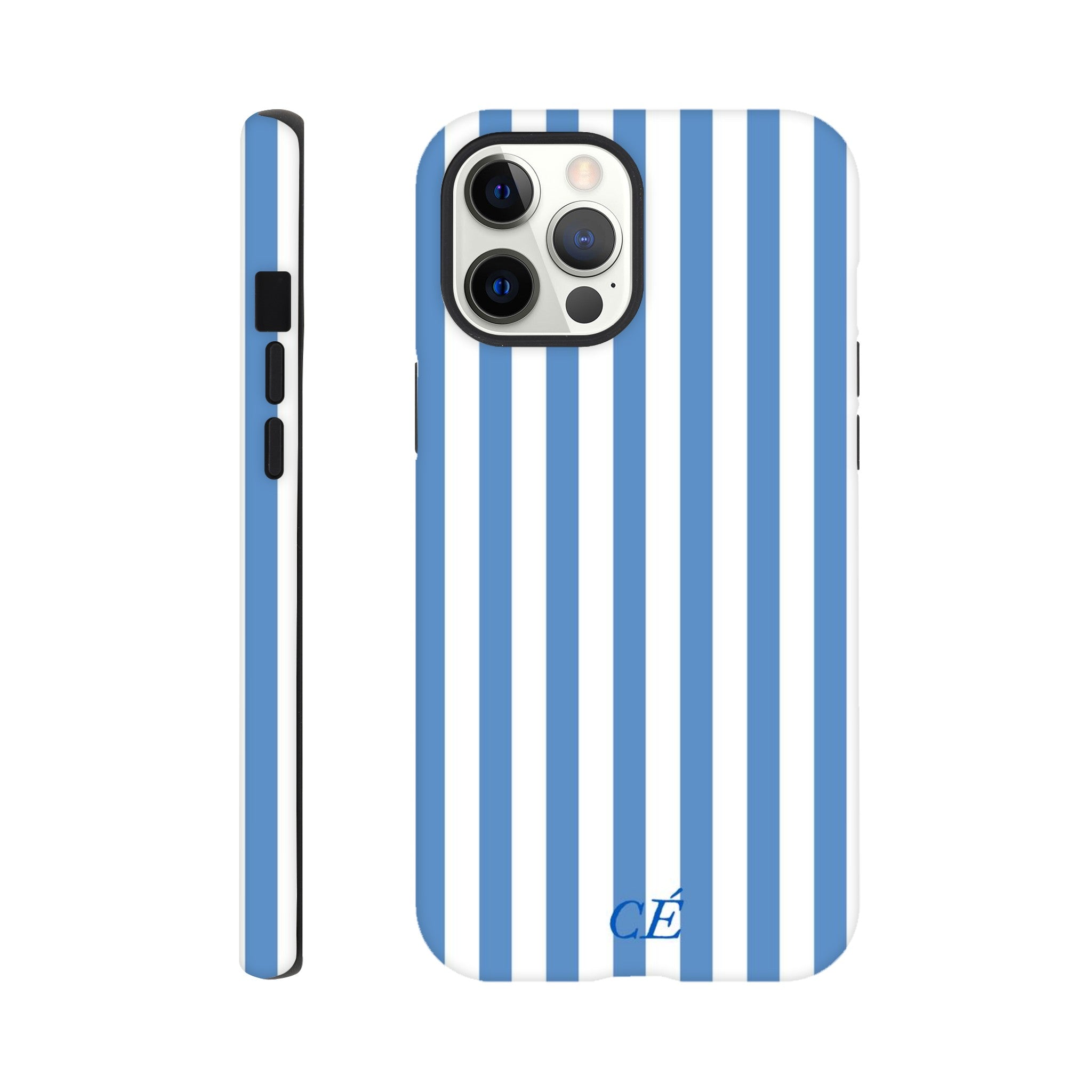 716078f1-05a5-4cc7-add0-c1ca4c3fa7a4