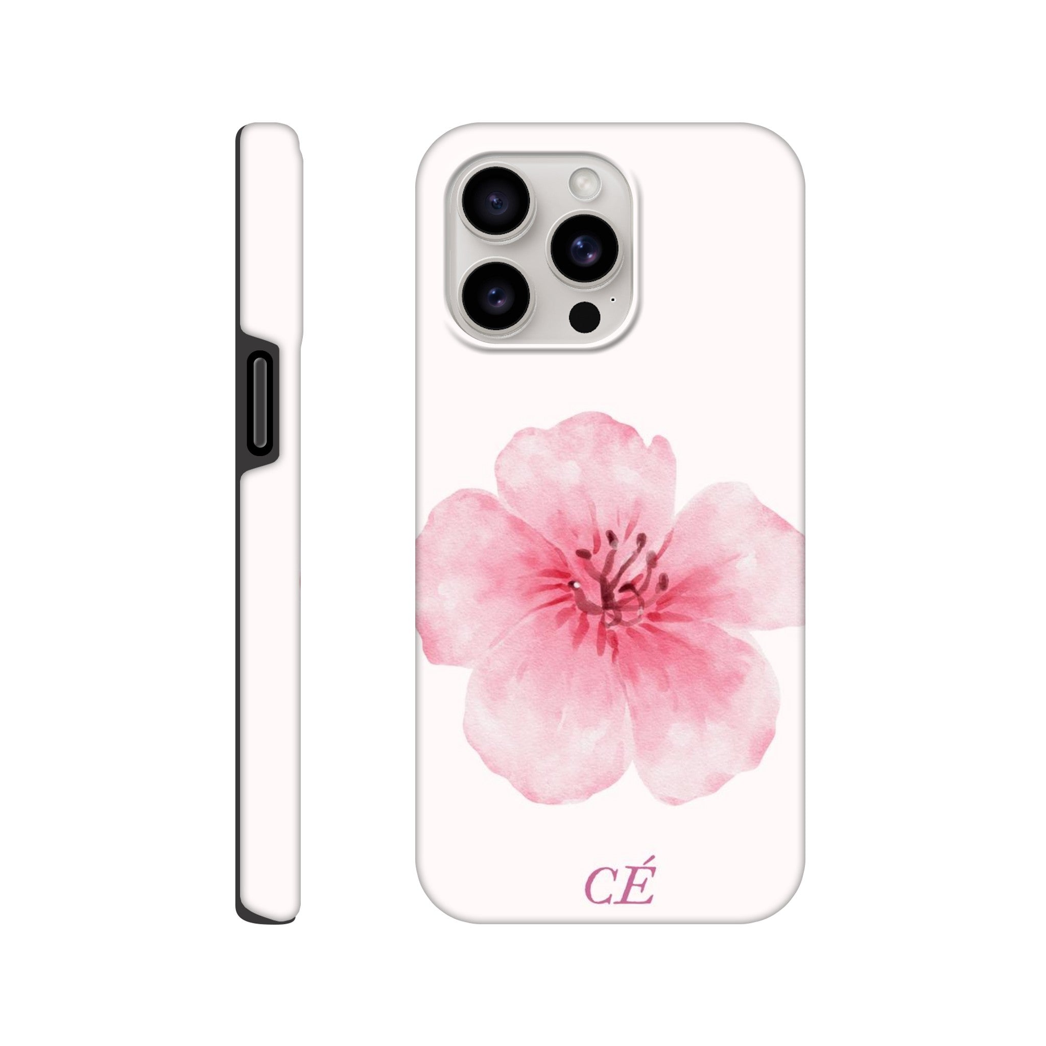 7176d863-a3d8-4450-a069-c06ba37aee69