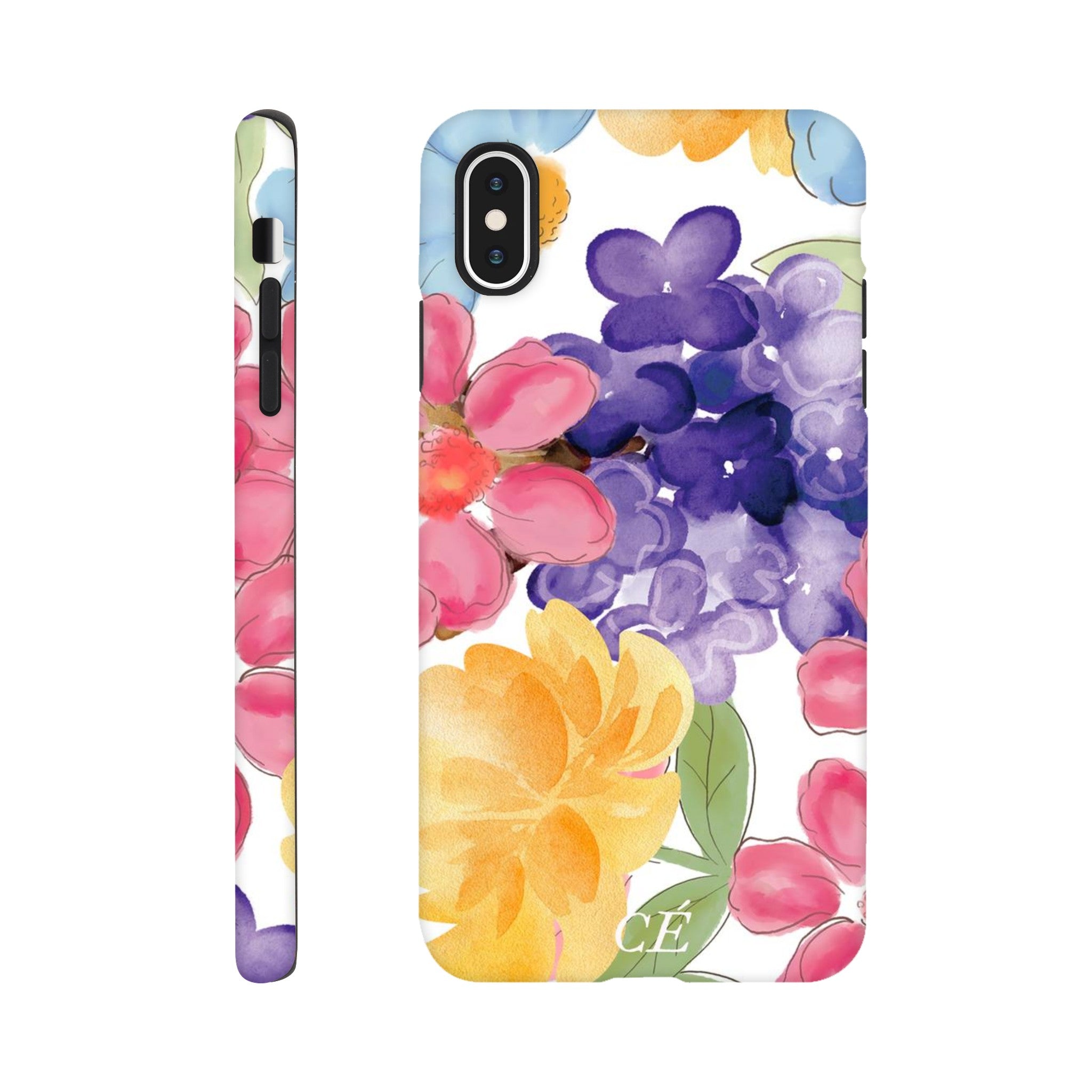 720be5d5-7c6e-468e-a433-6ad8ac2c8b8b