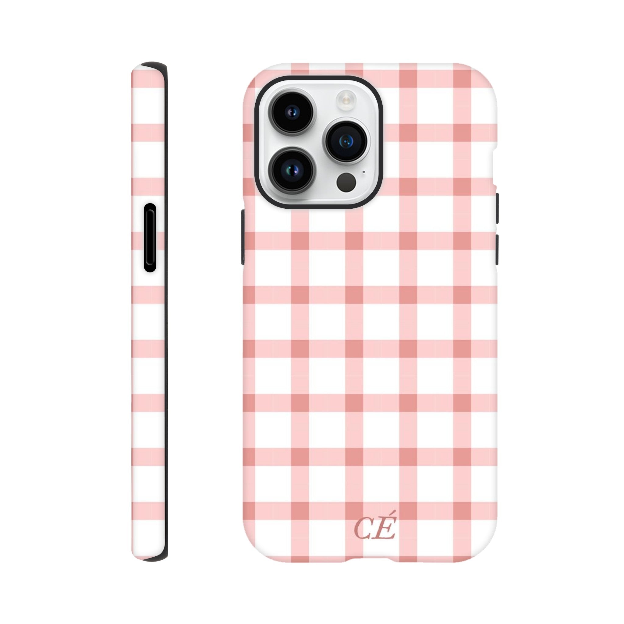 72e299bb-a292-4c62-b1b1-c7c56983bbb2