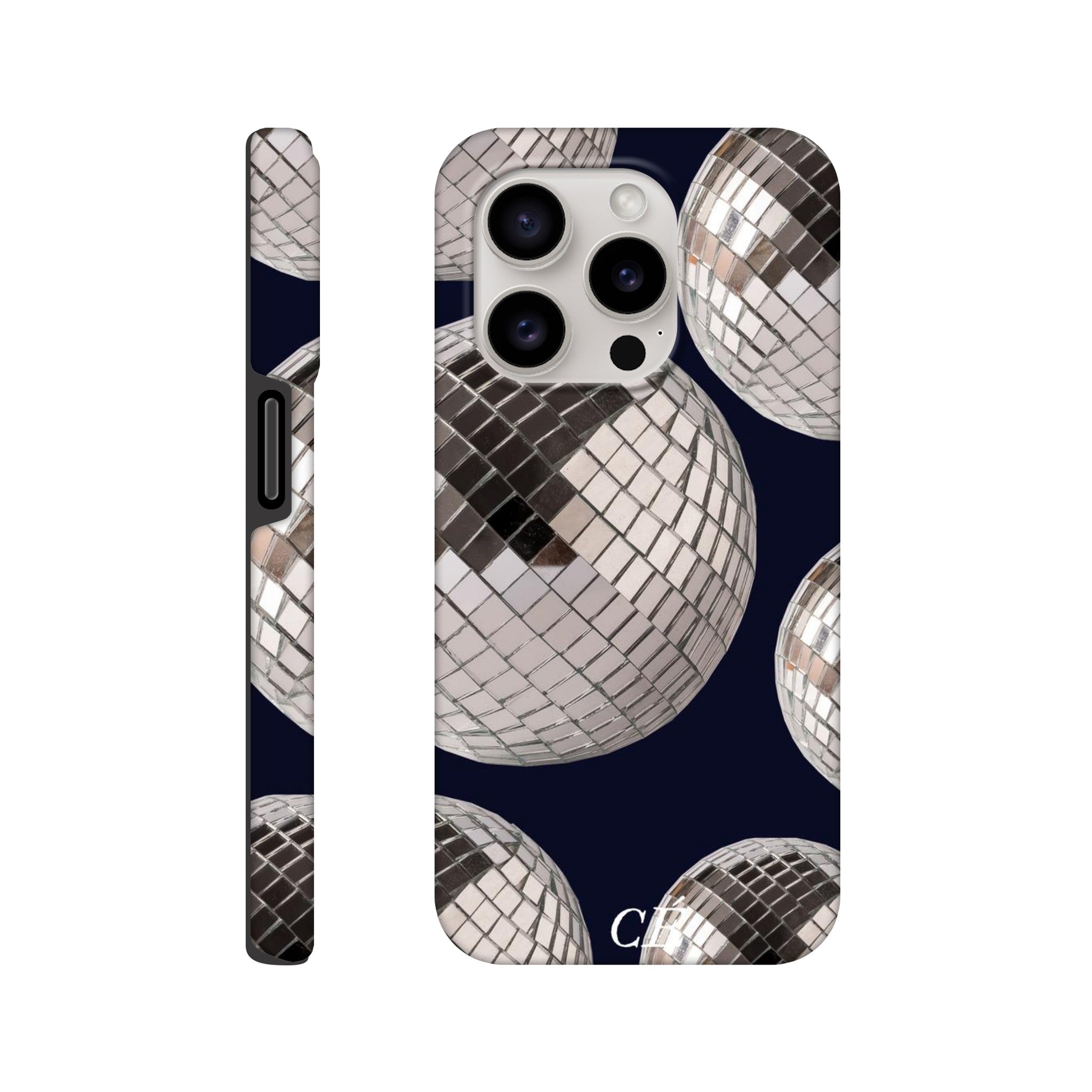 7311b1b7-17ea-4818-9309-66c43b14f01f