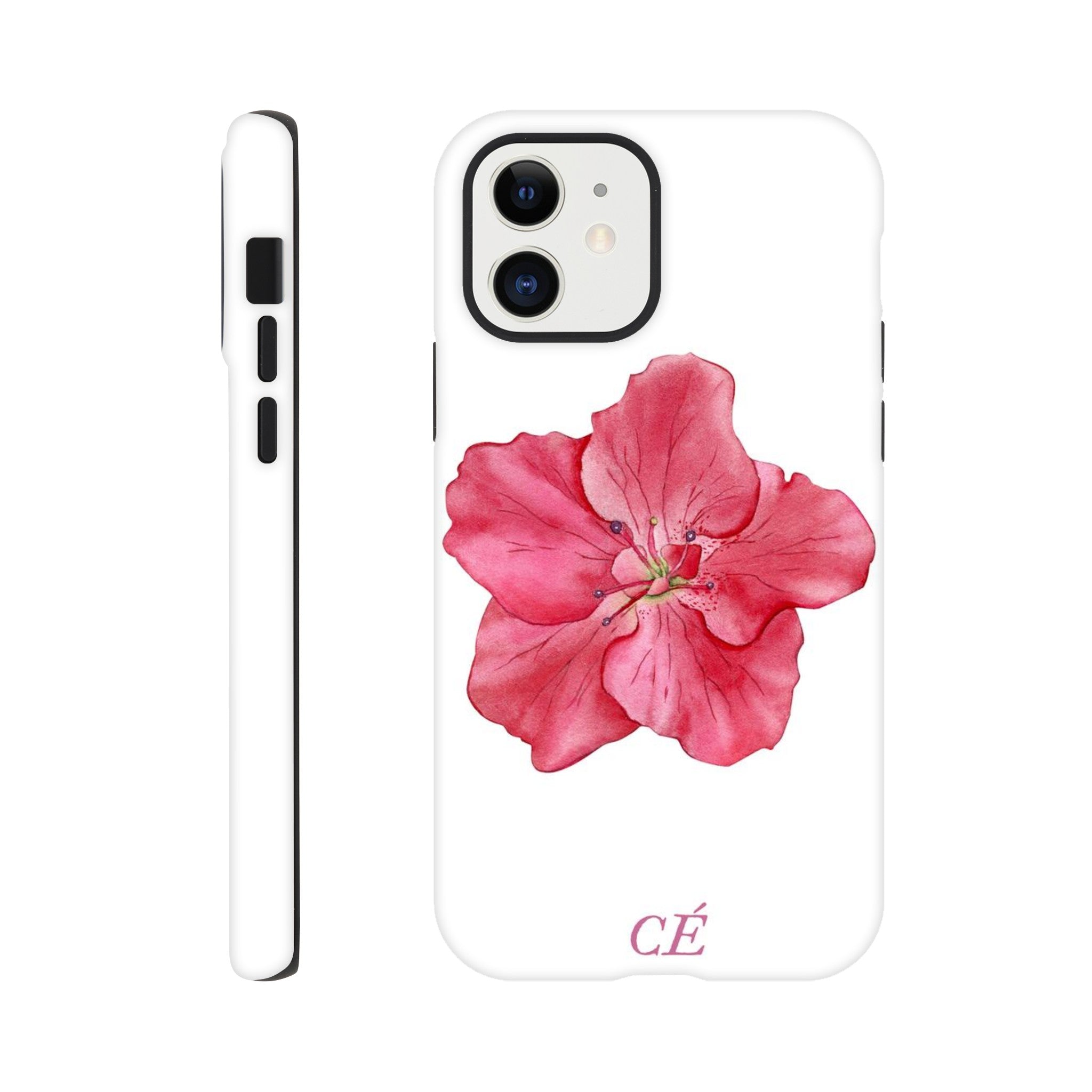 732f4cb3-3049-43c4-b437-0961939ebb10