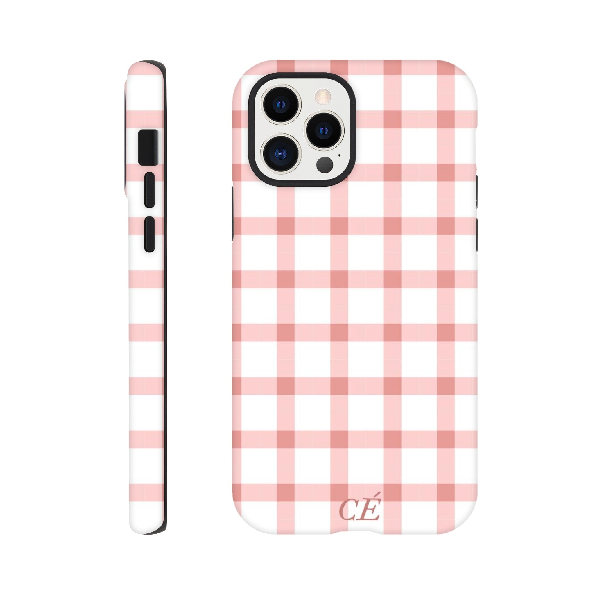 7538e147-4514-41f2-9072-6d6a97455bcc