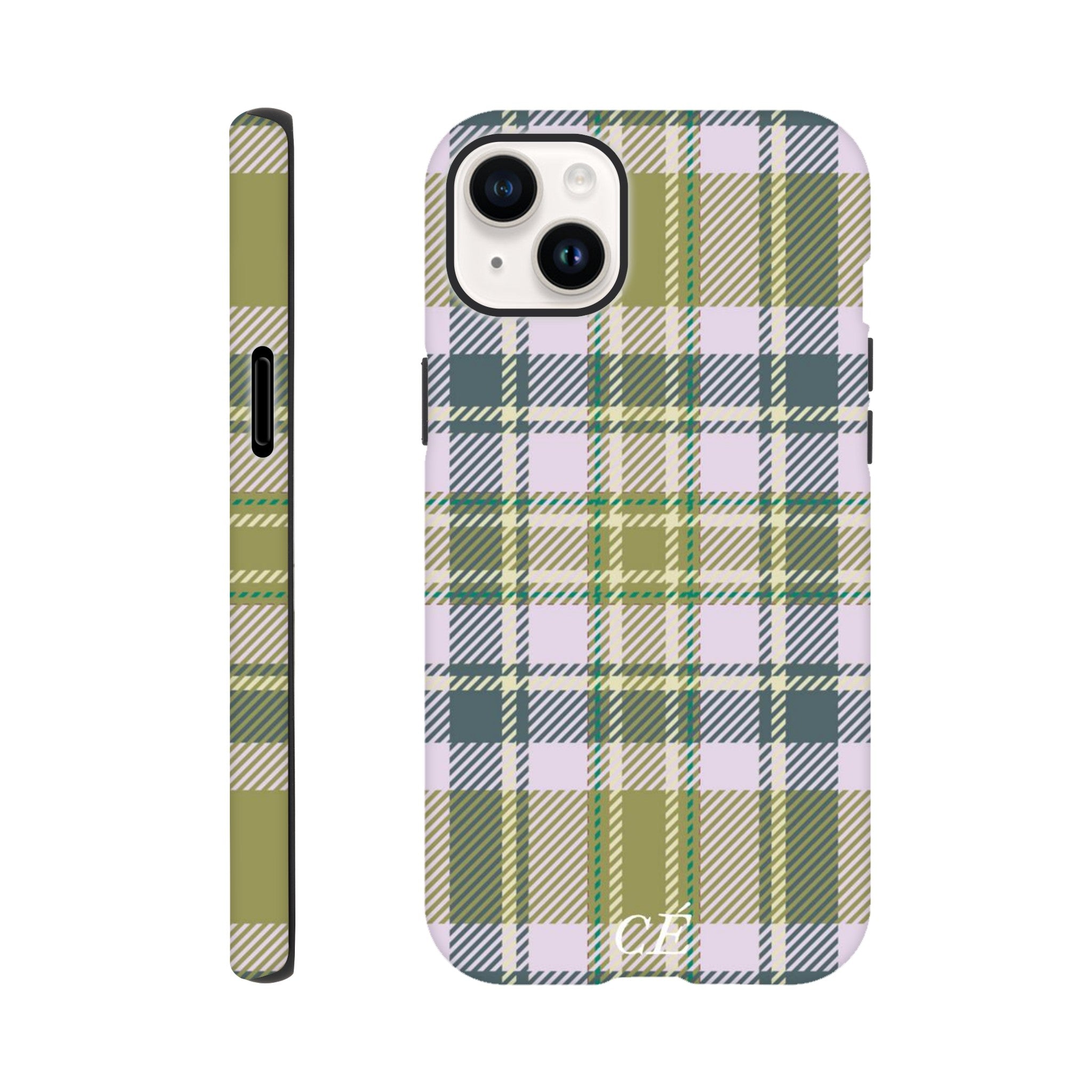 754fffe5-8243-4d3c-b583-e407fdea6aab