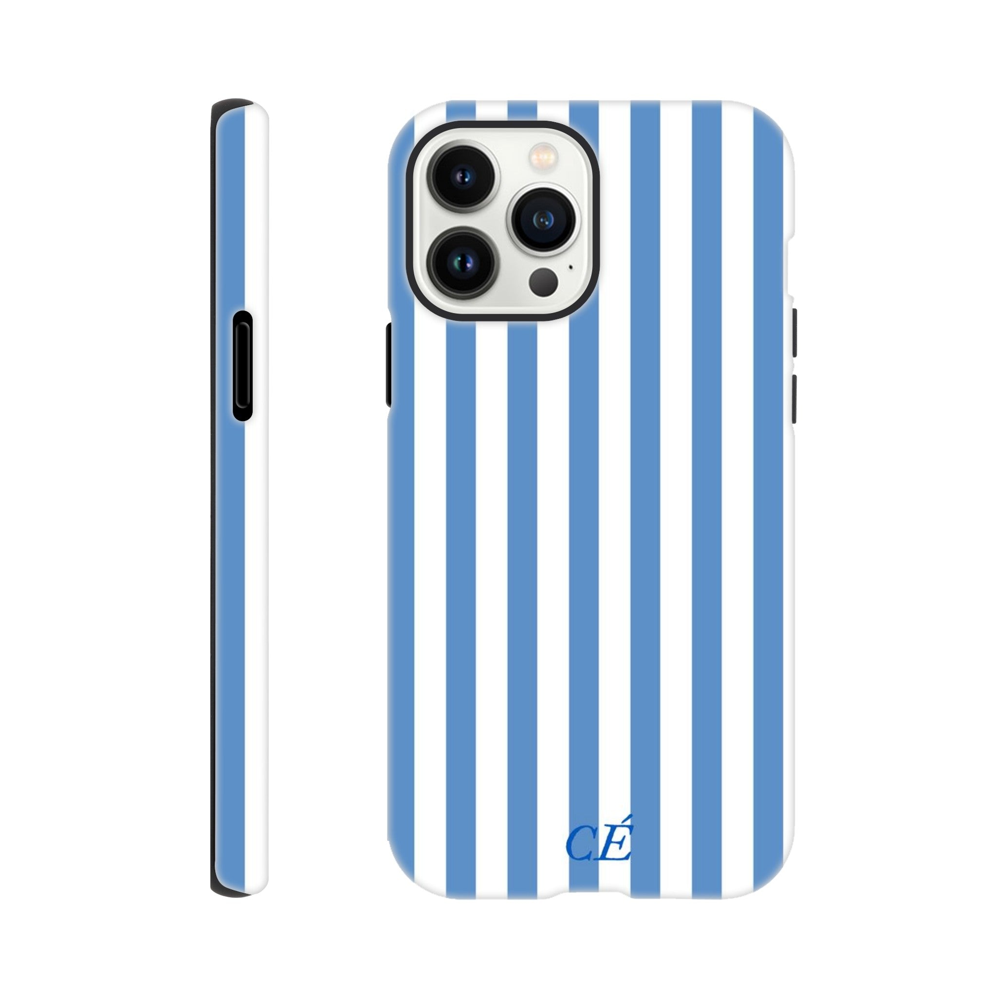 75fcaeca-517f-498e-b622-015f25e24297