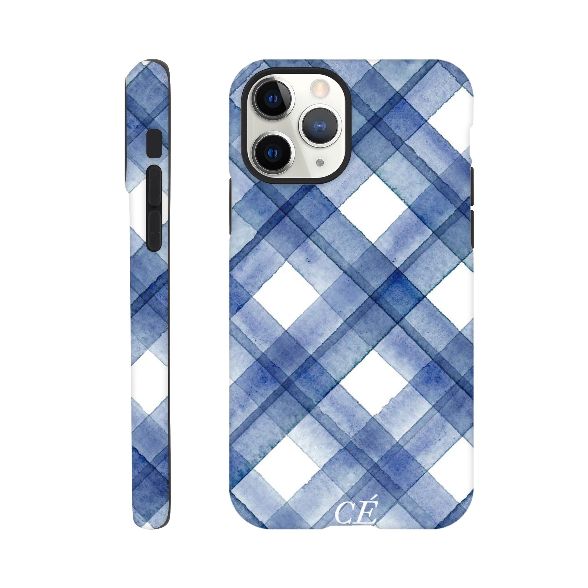 769ad285-6669-4130-a11d-059bd388a449