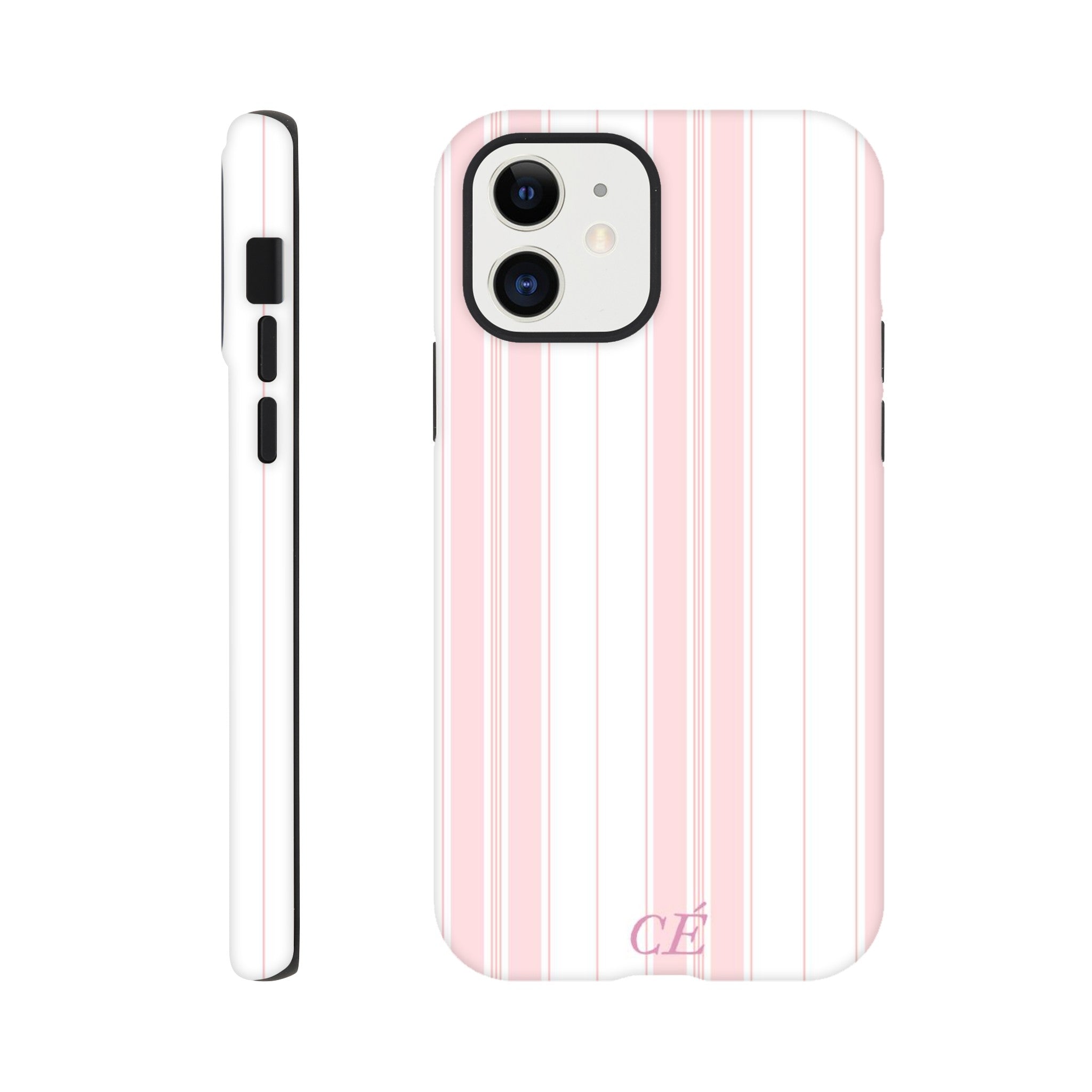 76dc618a-1eab-45f6-8c89-c3f4ba26d78b