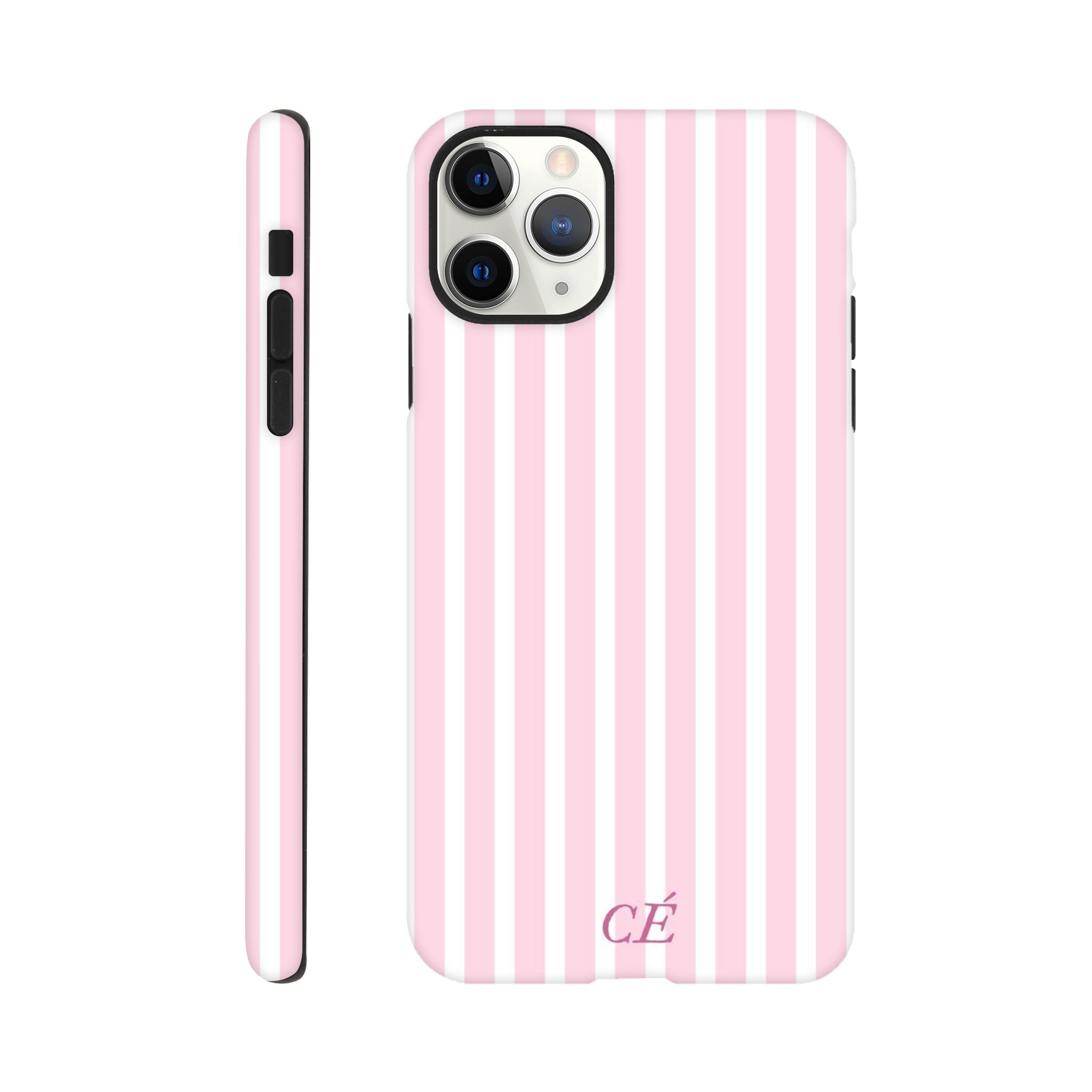 77be660d-4322-484e-9585-6ee91d2ef6de