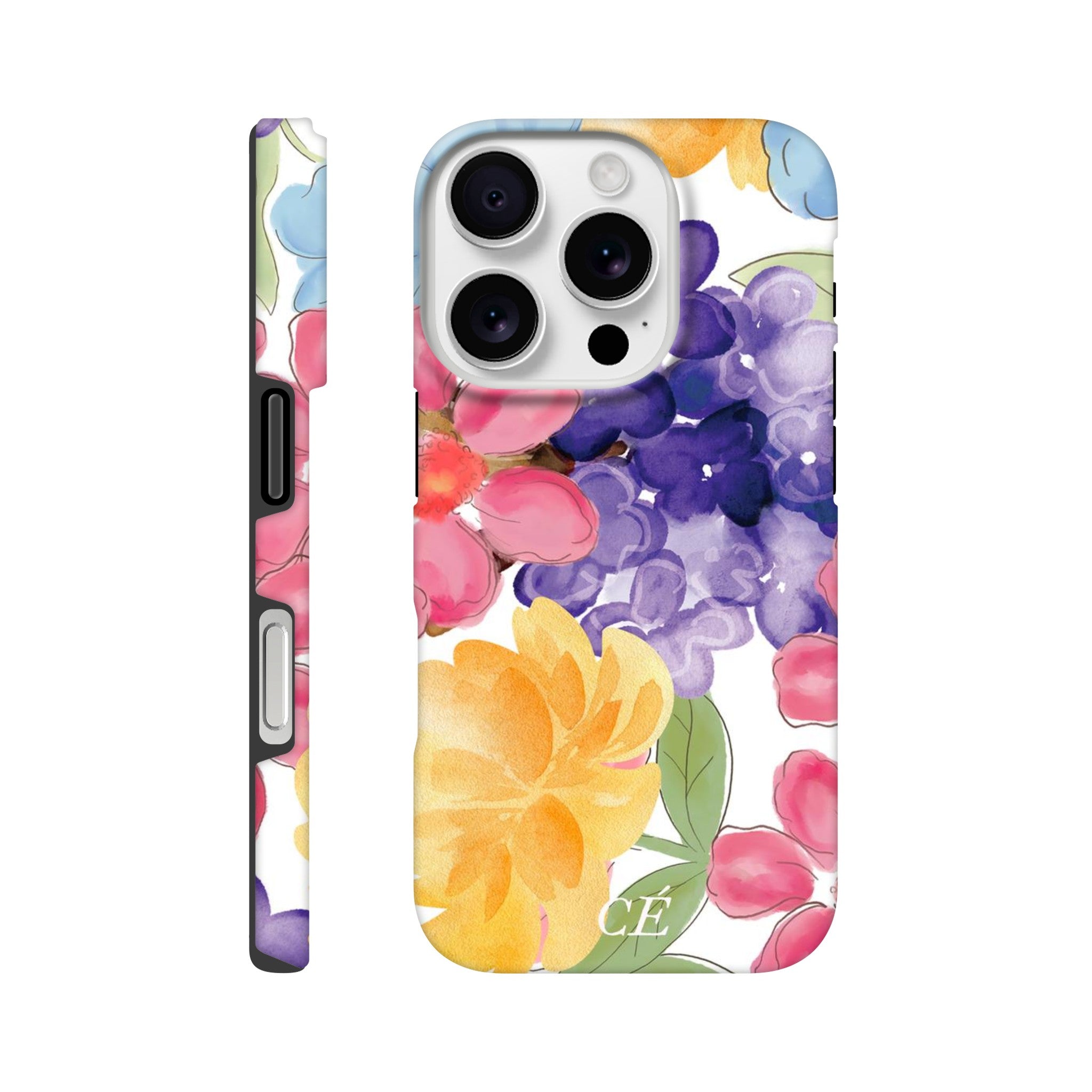 77c9a56a-587a-4efd-aaaa-29b1f670d4f5