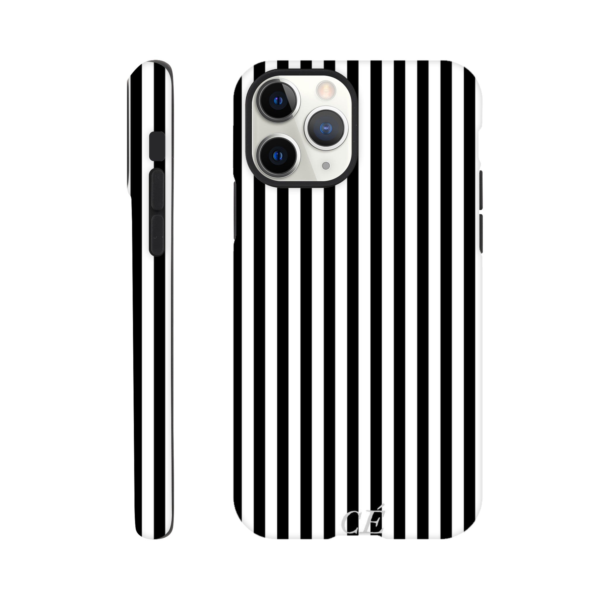 780518c8-5156-4ef5-9613-36953a13cacc