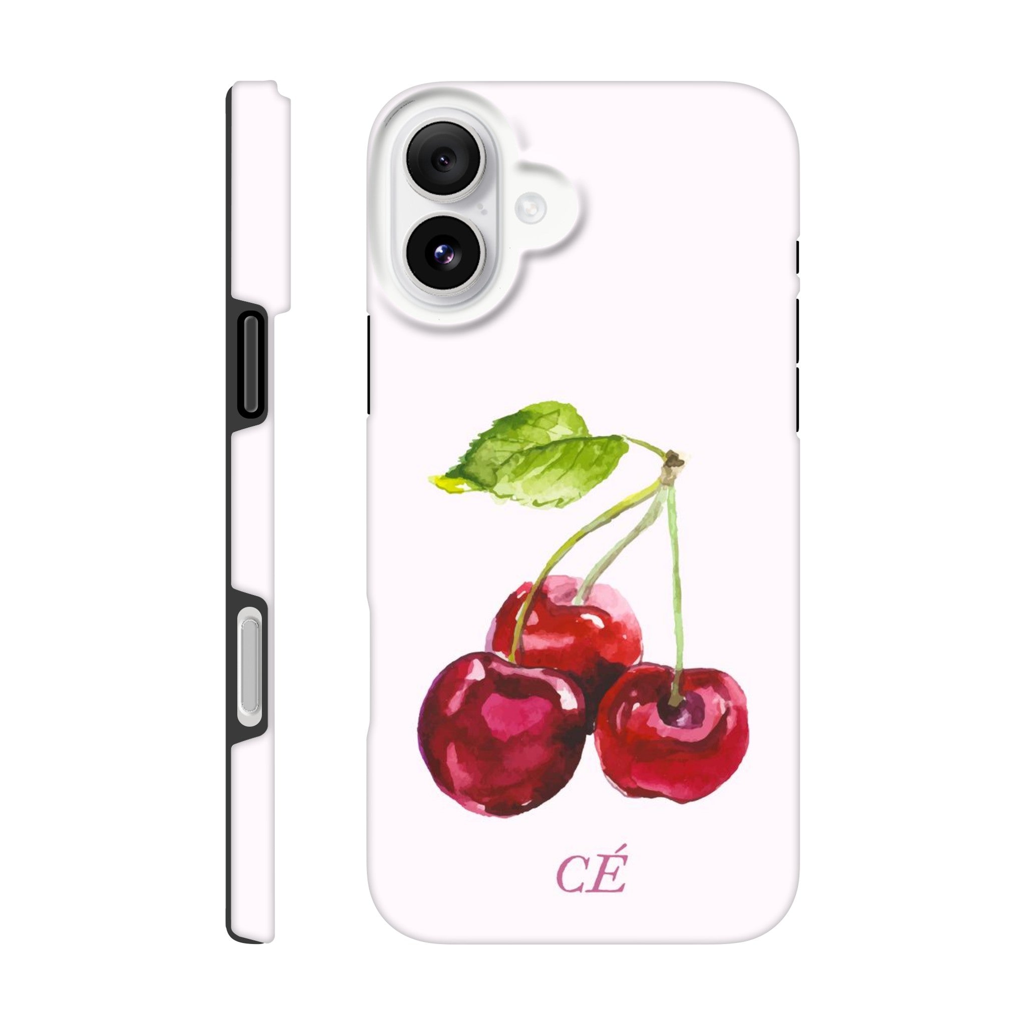 782c79fa-594d-42c0-9563-98f96f9d0ae6