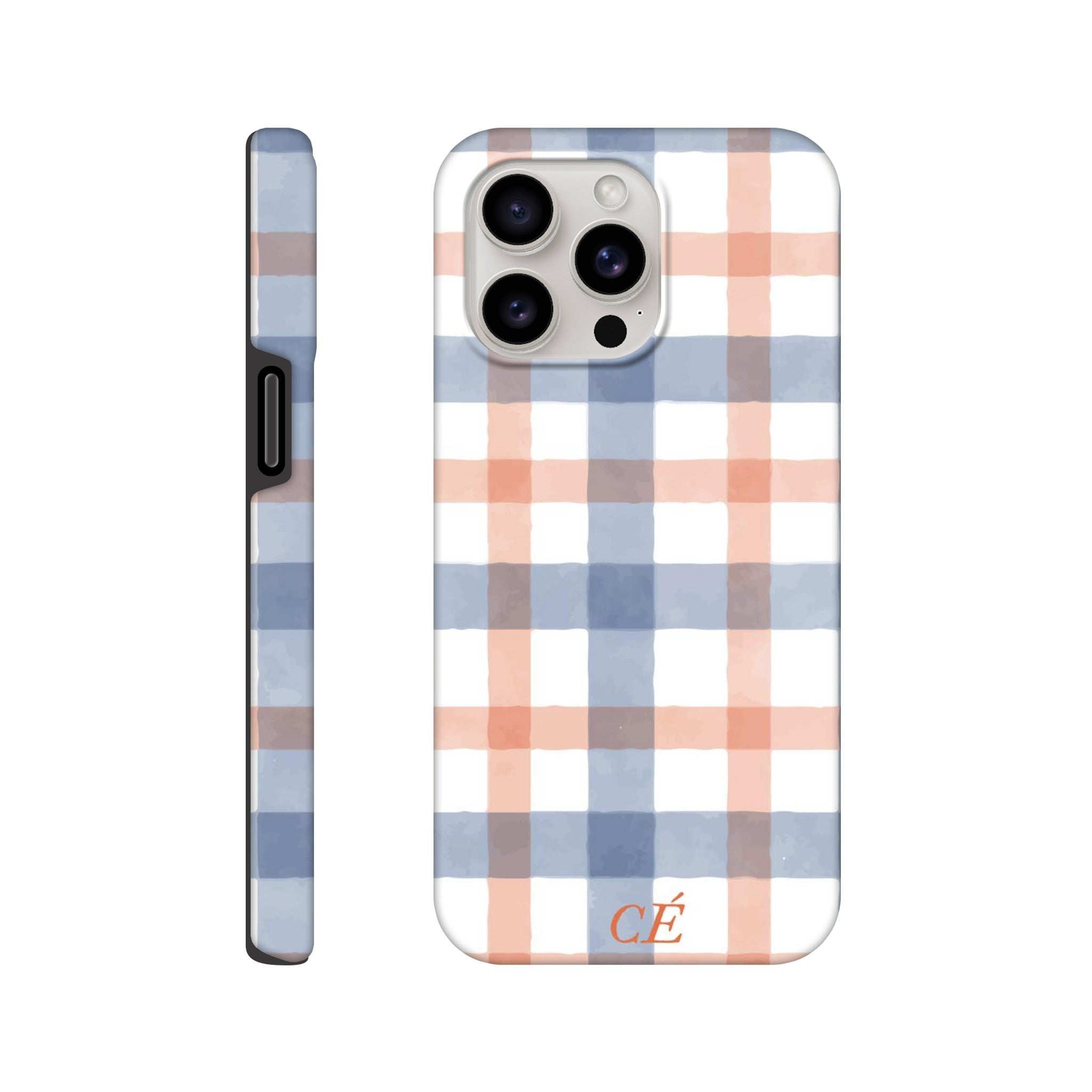 78583c86-9650-4826-9714-b481ccac6e18