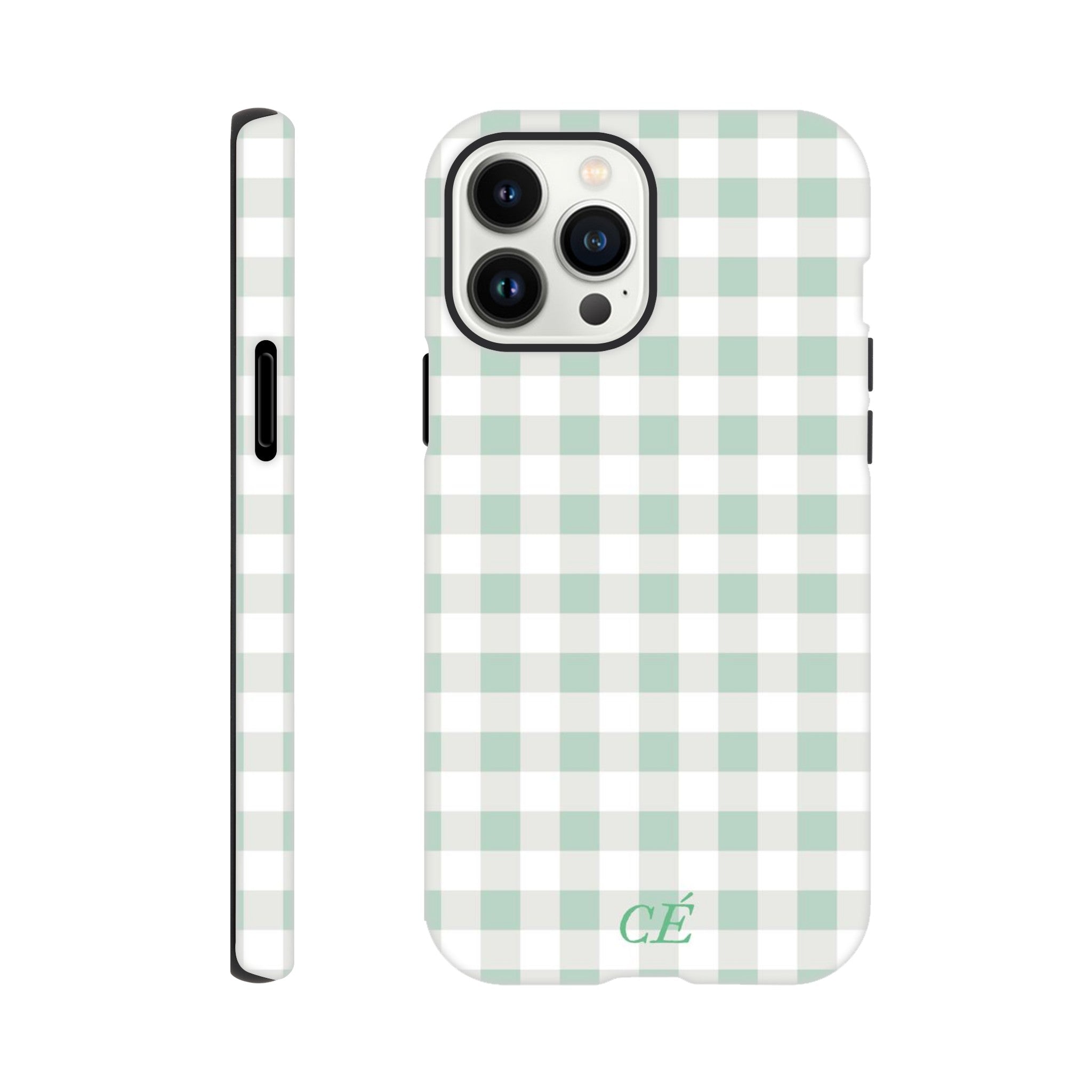 794537f0-06aa-4c33-85dc-8fd29c1e62b3