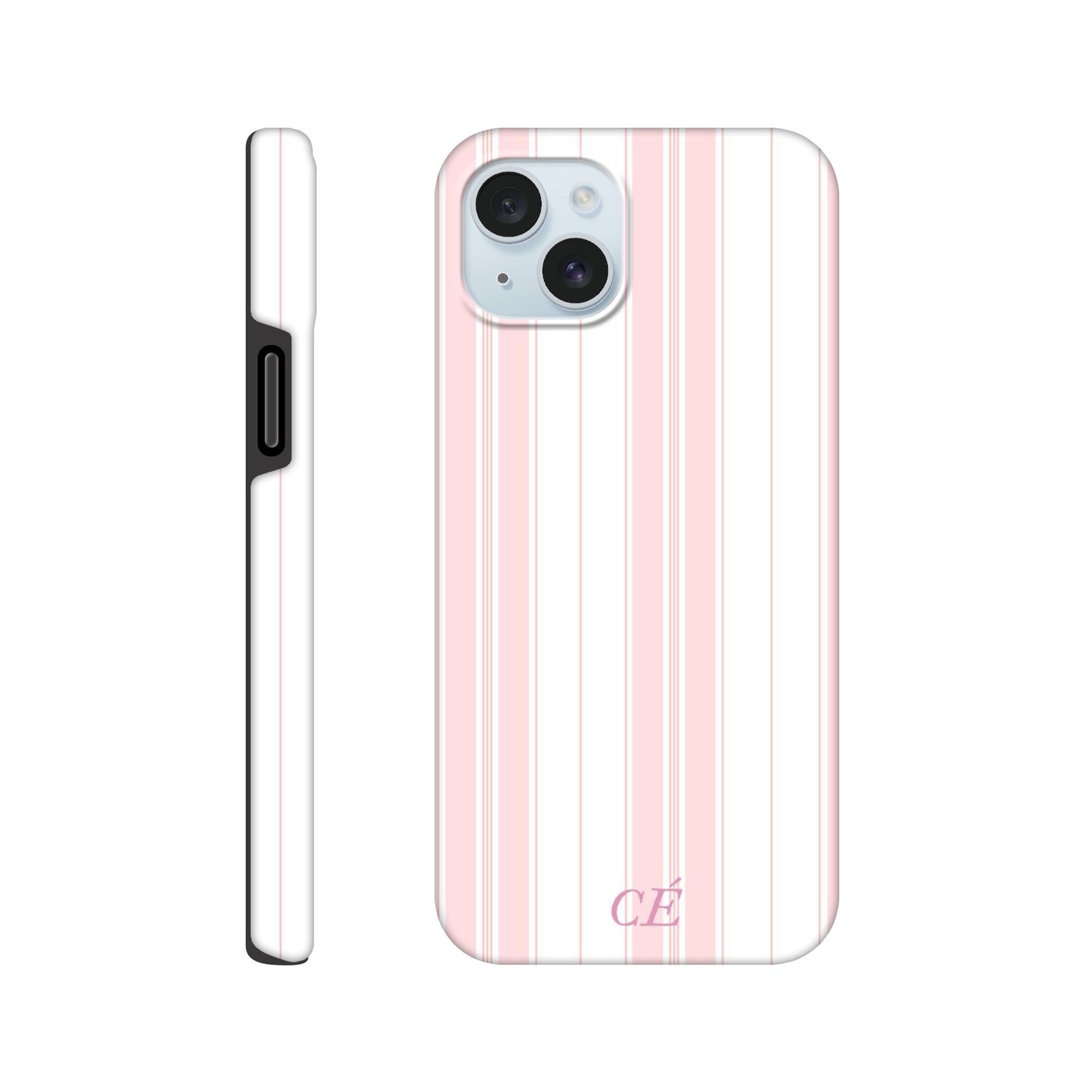 7a1153d9-1453-4c00-b943-bd80698a316e