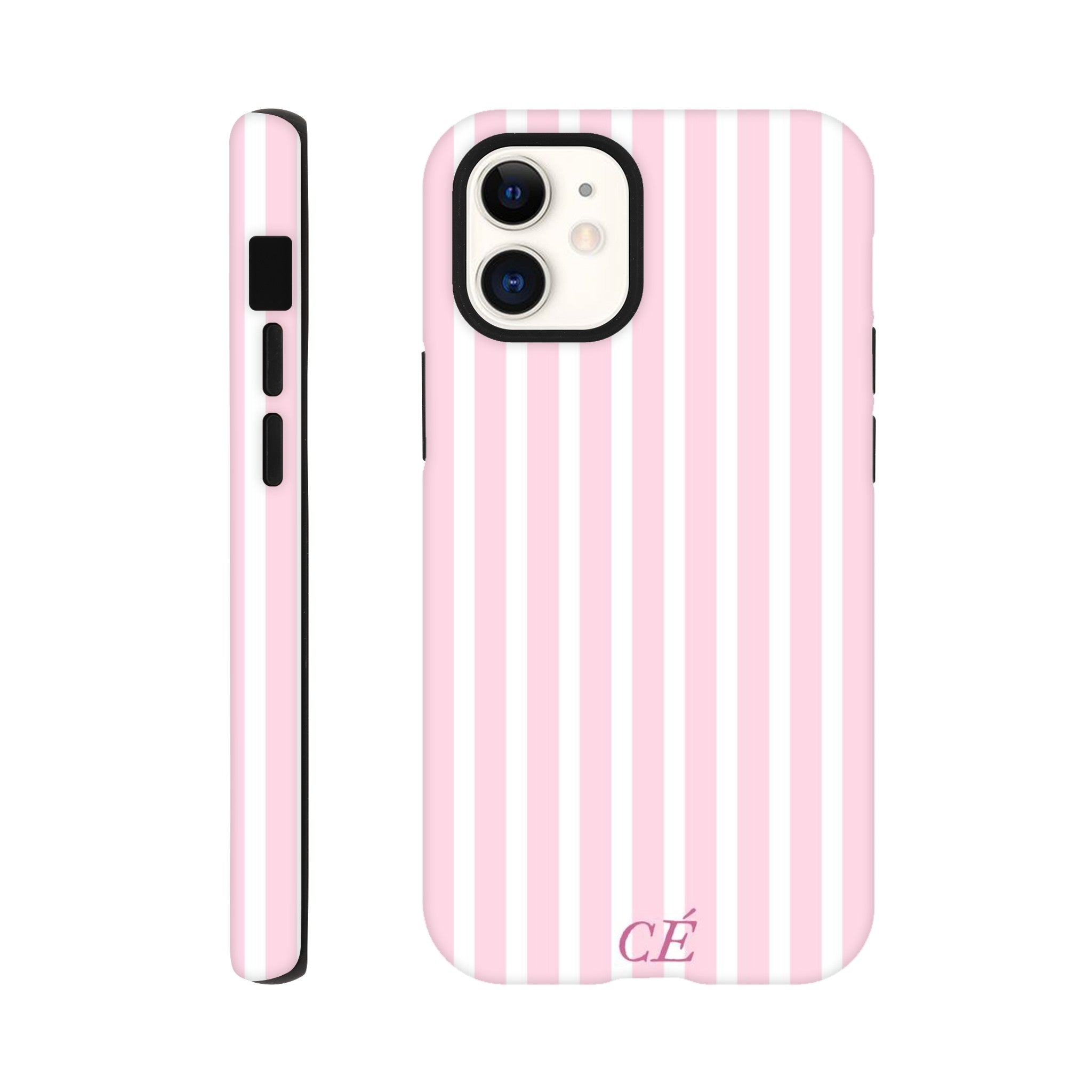 7ae2c464-fcf4-4d76-aa2b-49550a1b632a