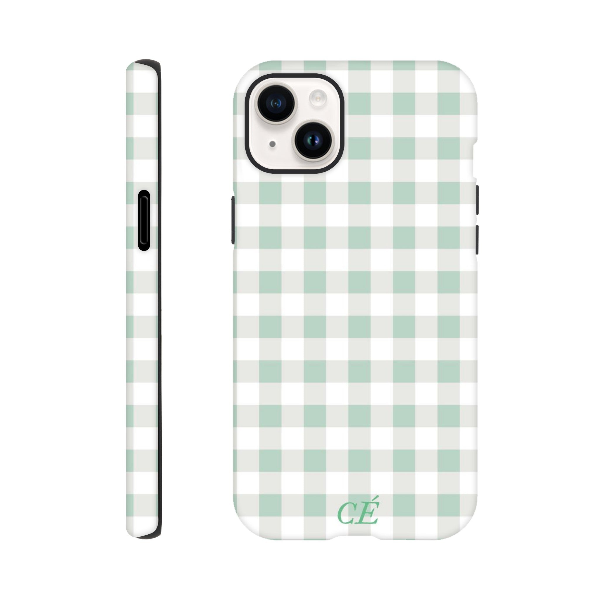 7b123dfc-5330-4e58-9fe7-e195e897d61a