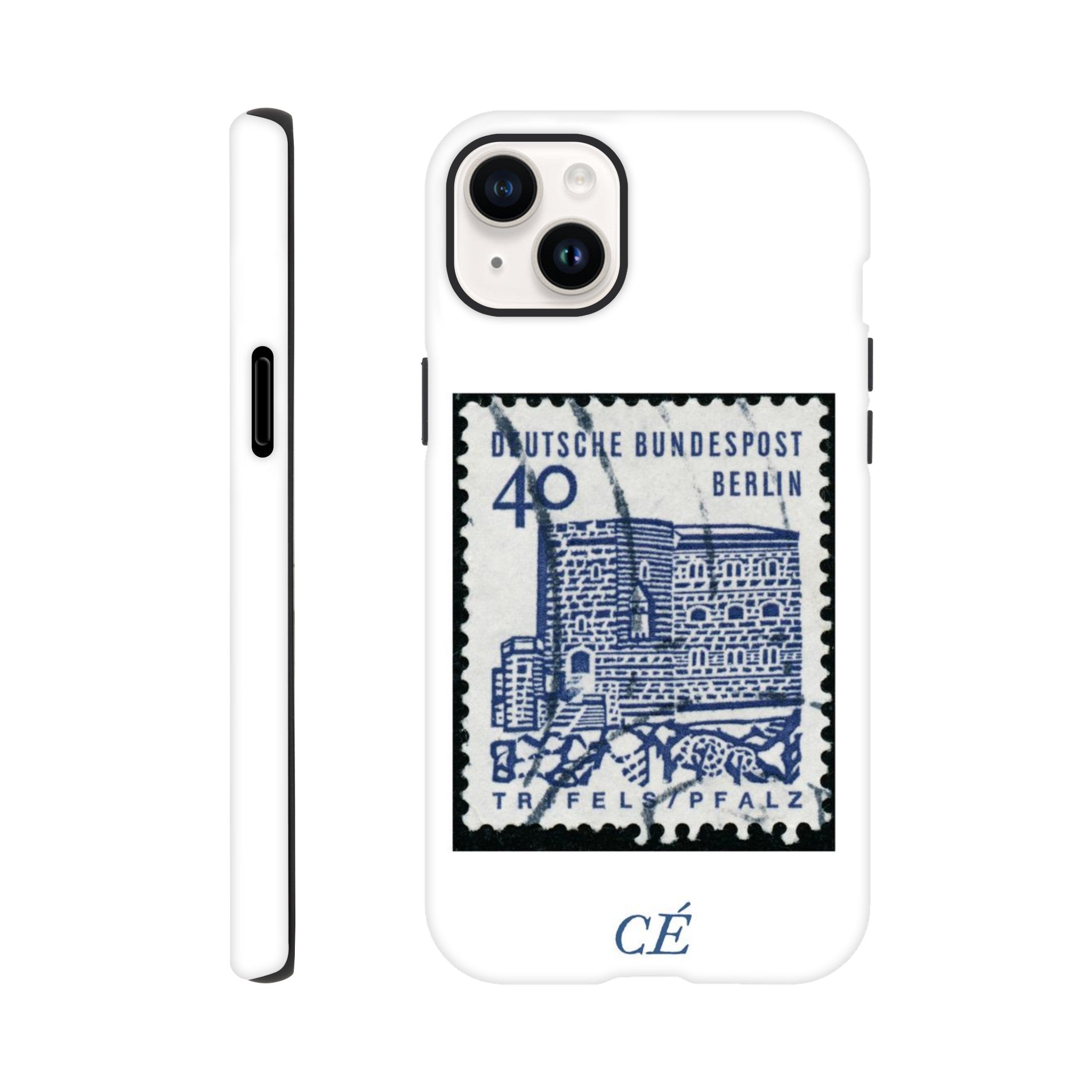 7b397439-3024-4f44-b8be-4eb981d8a52a