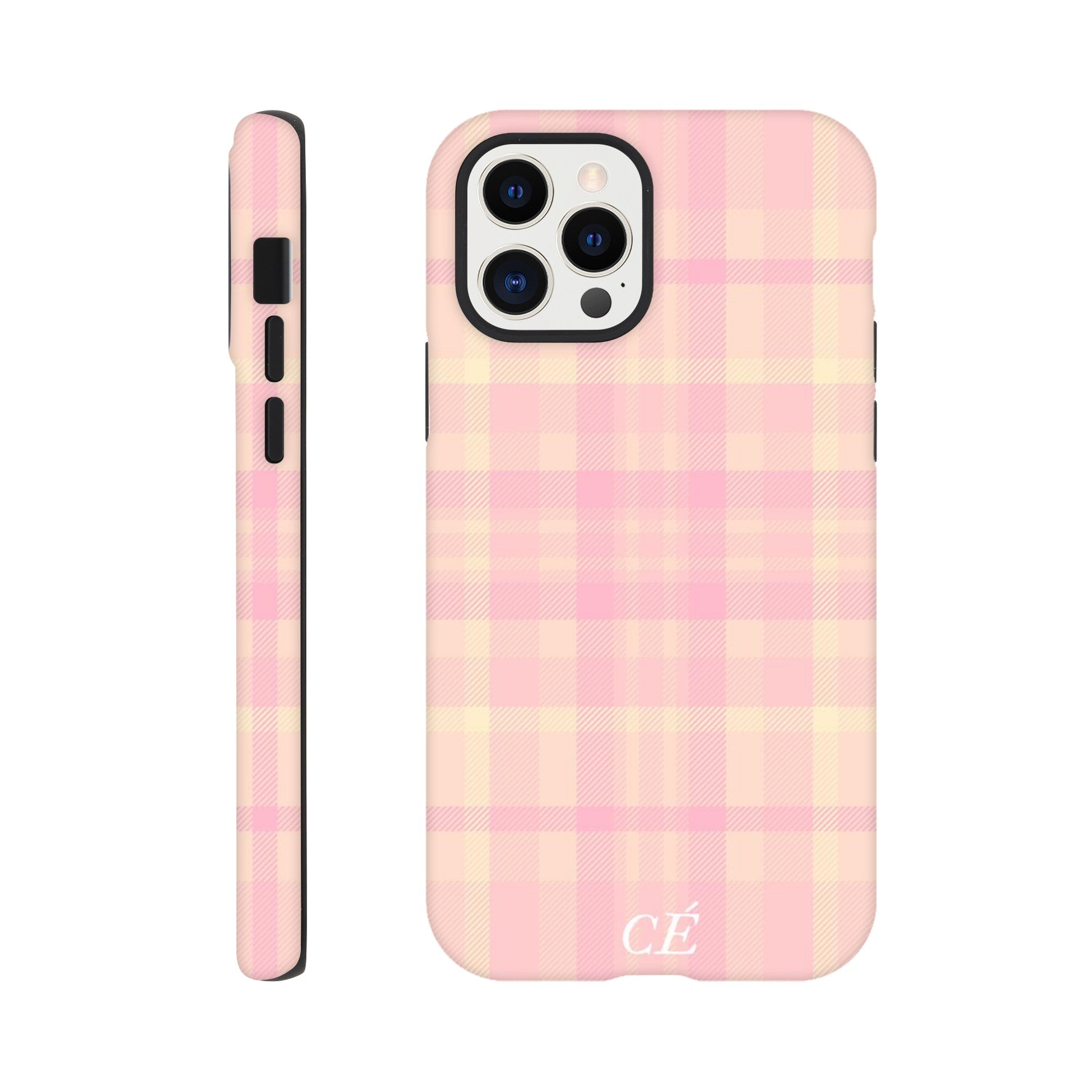 7b9fc858-07ff-481d-af1f-0f11108b5e89