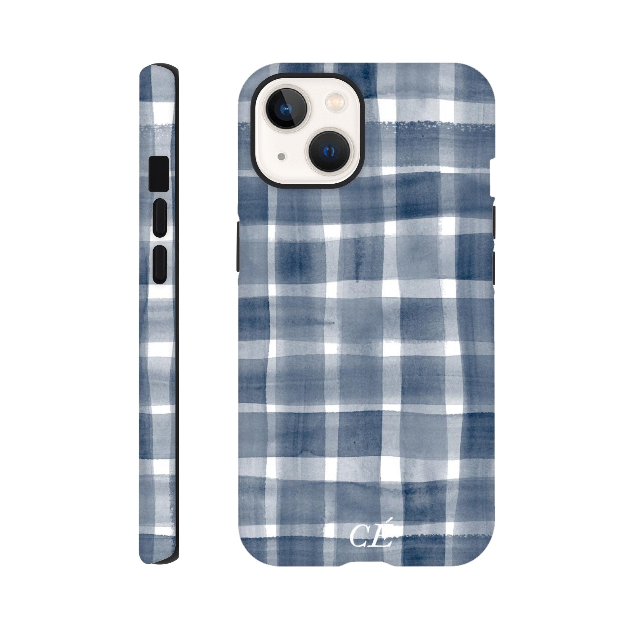 7bbfb0c4-4fb2-43a5-8c66-45948c95da5c