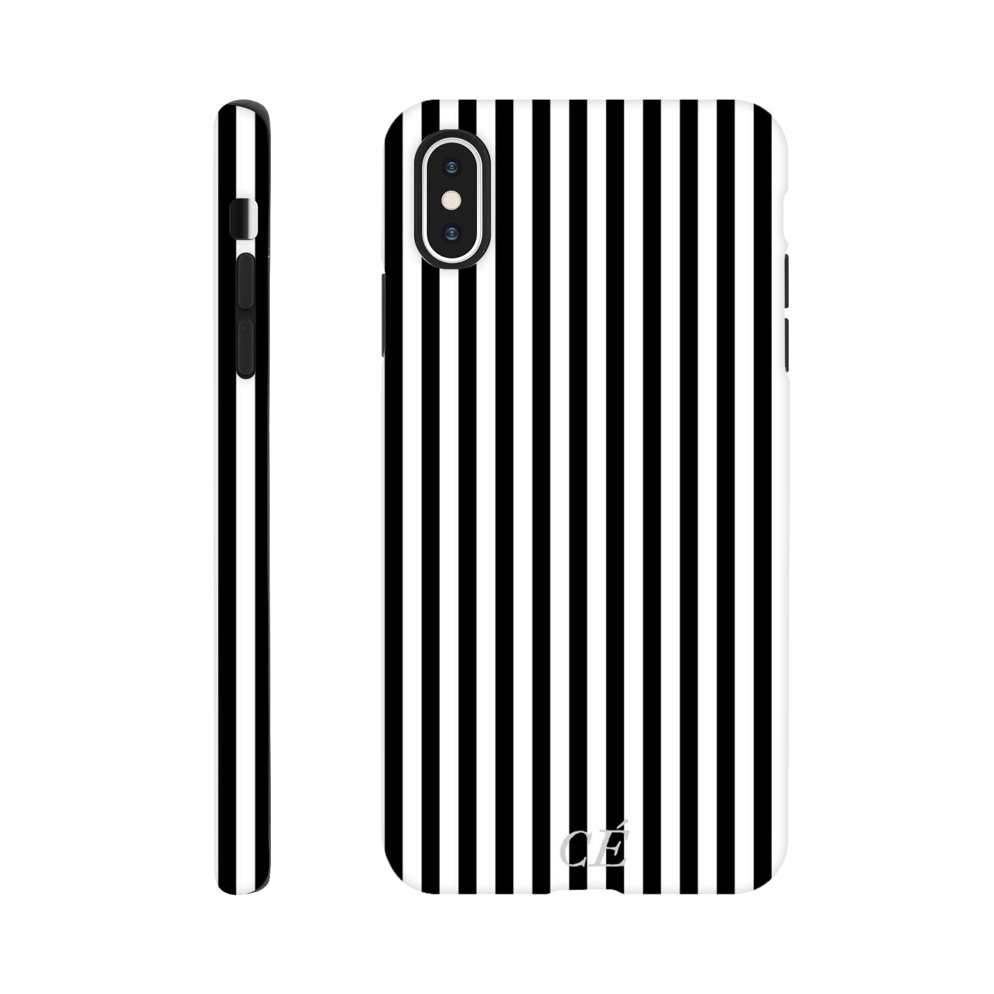 7bbfcfdb-01d1-442c-a5f0-4107c90cd263