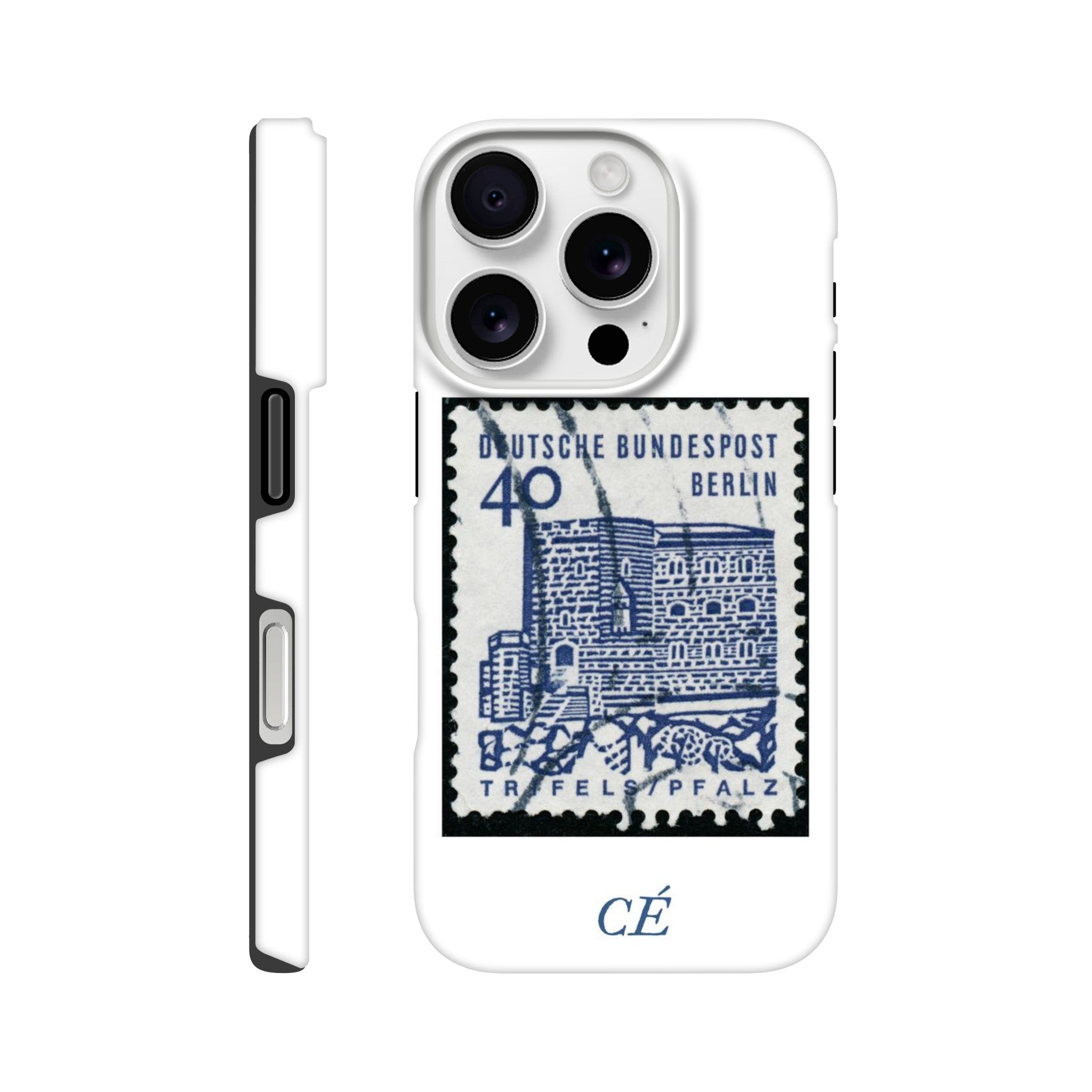 7c18ae9f-b44b-4e1c-974d-cc7713e2ac77