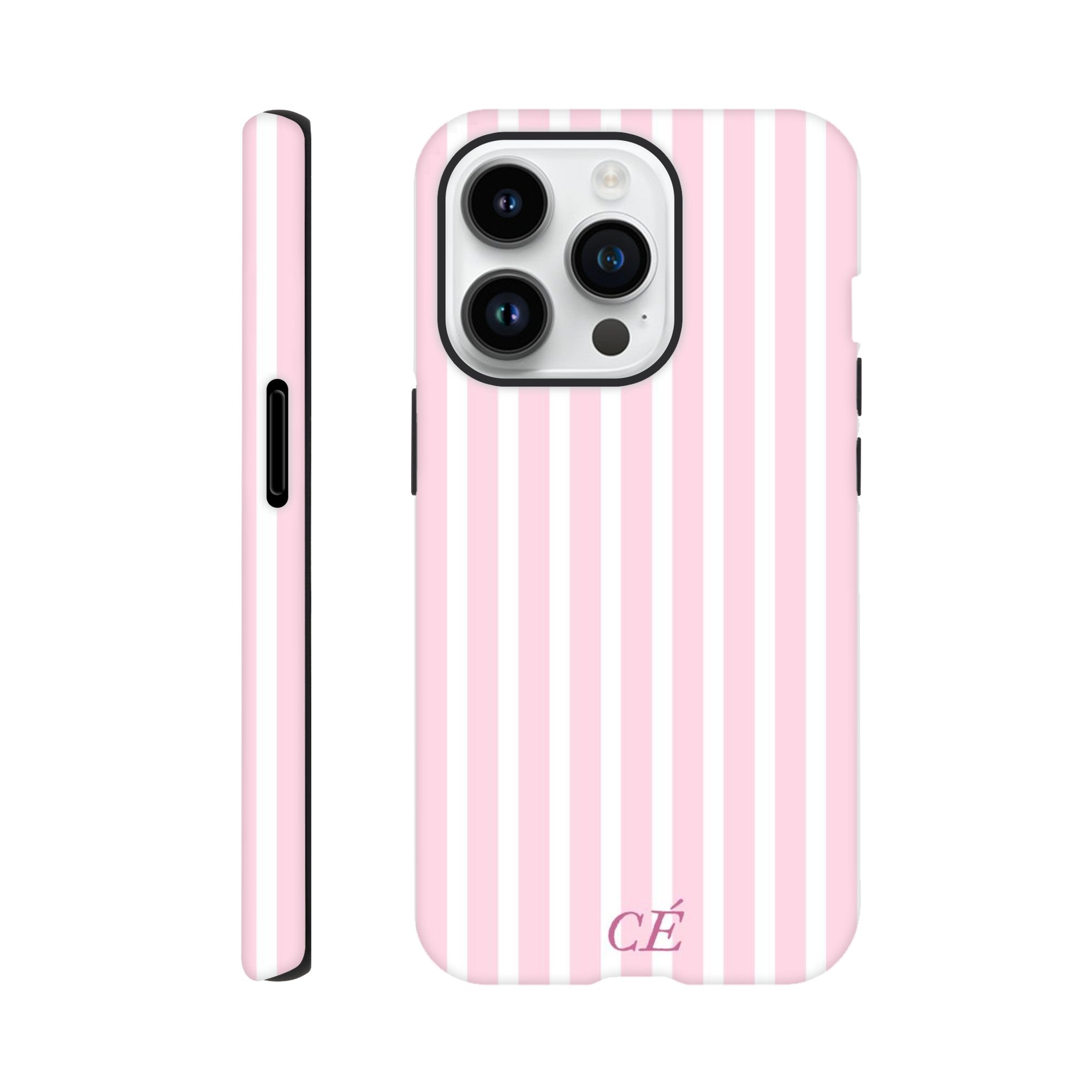 7c2f4512-327f-408b-8c71-94b4537eb2c2