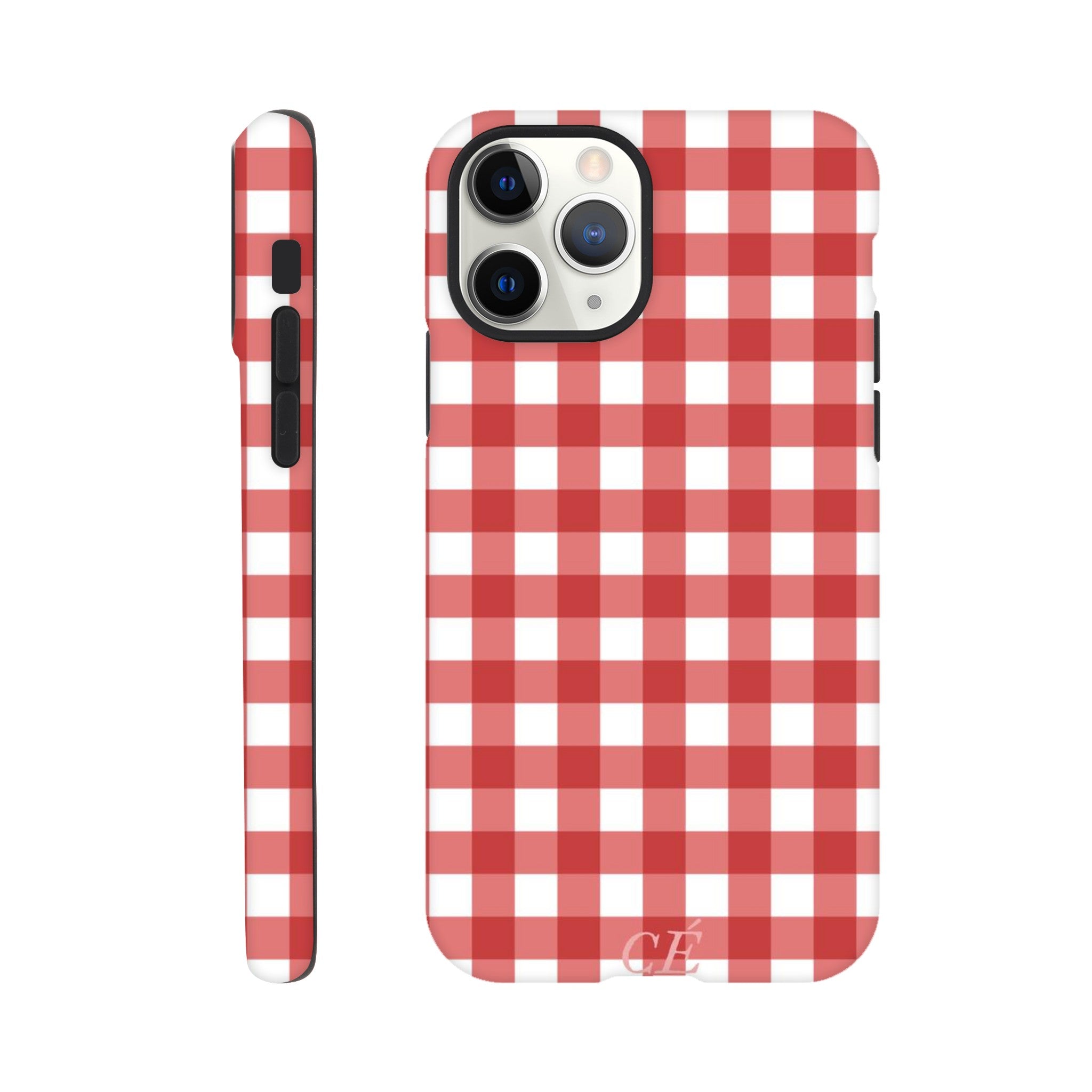 7e14e648-d154-4b70-b895-ae8cc512edd5