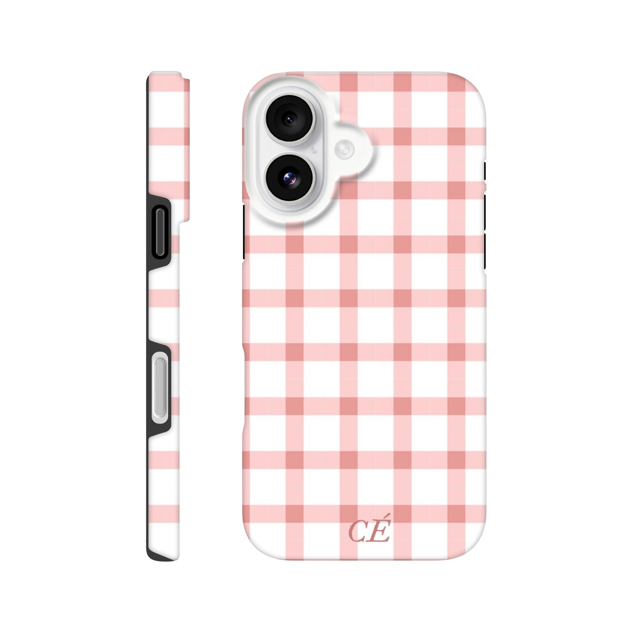 7e1ab309-3ec8-466e-afae-3d127b5441b2