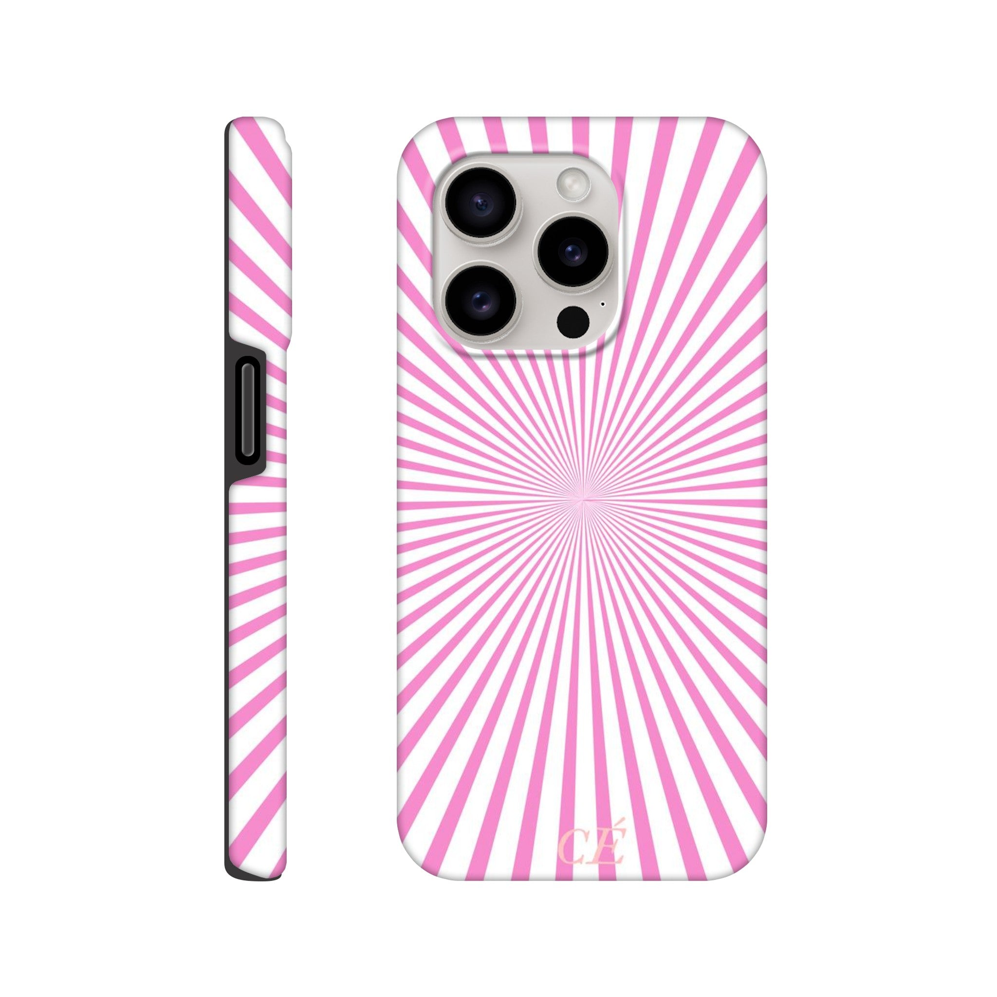 7e28527d-9605-4c67-9110-44b22de4be29