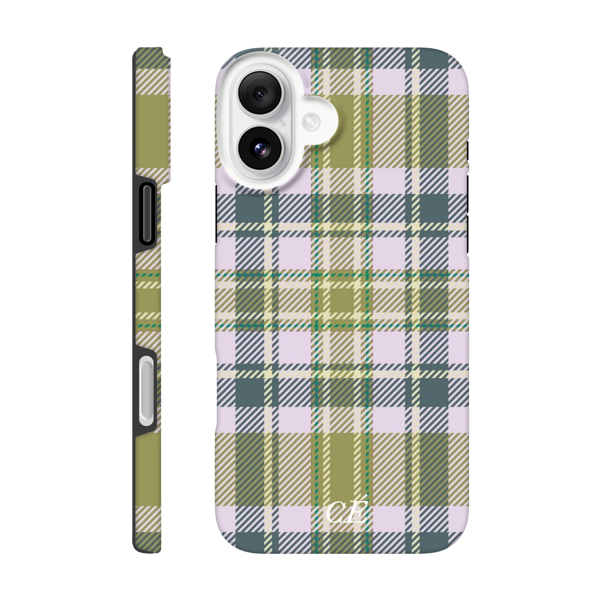 7e61a460-decd-4929-9278-bad6803ef43d