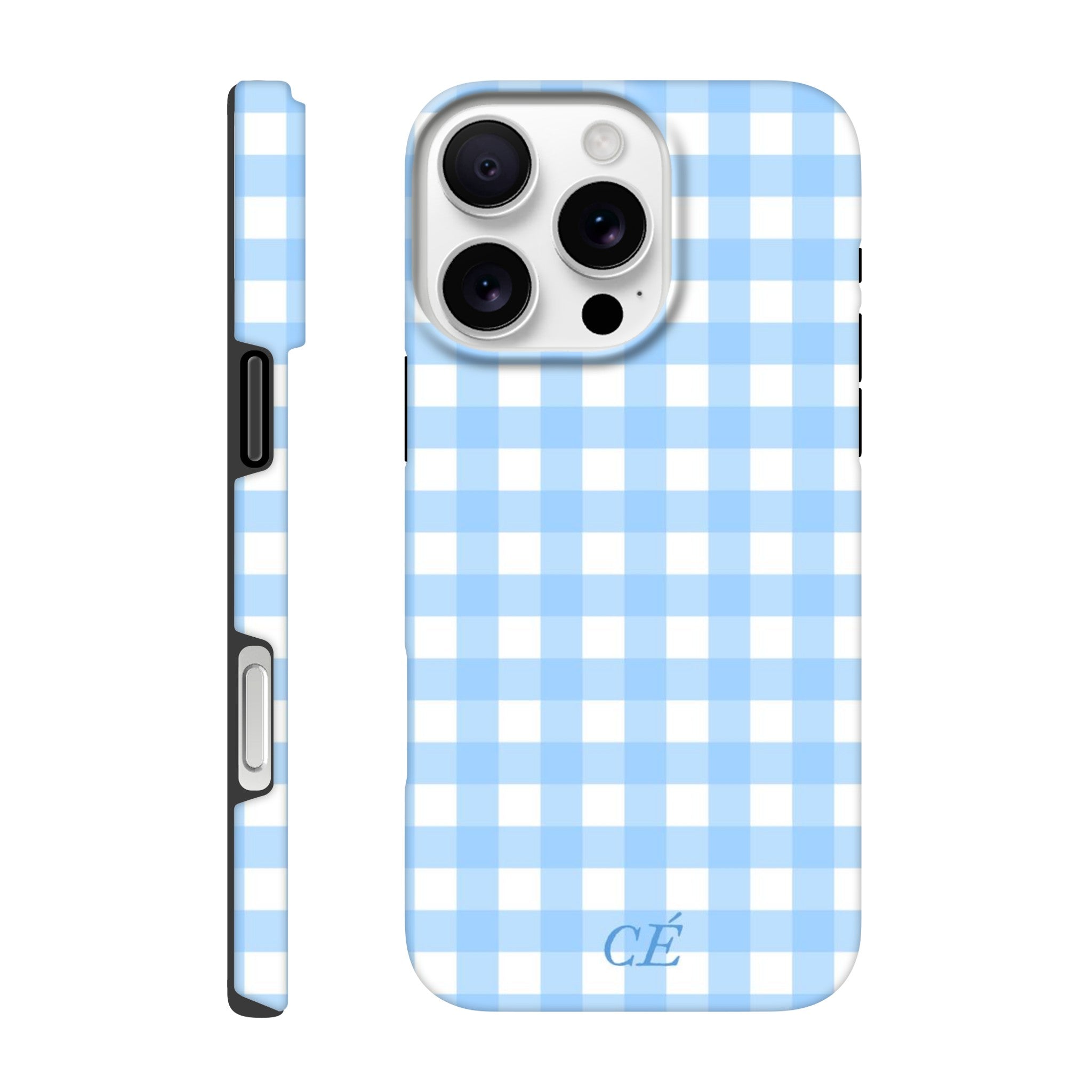 7e6d16f9-6f4c-48ac-a25d-7e7ebde37a34