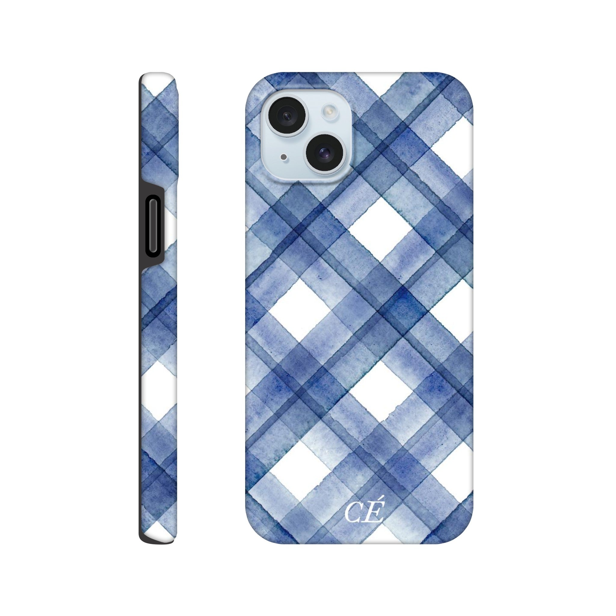 7f93f25b-de04-4f4a-92c0-6e6d4b6bdeb4