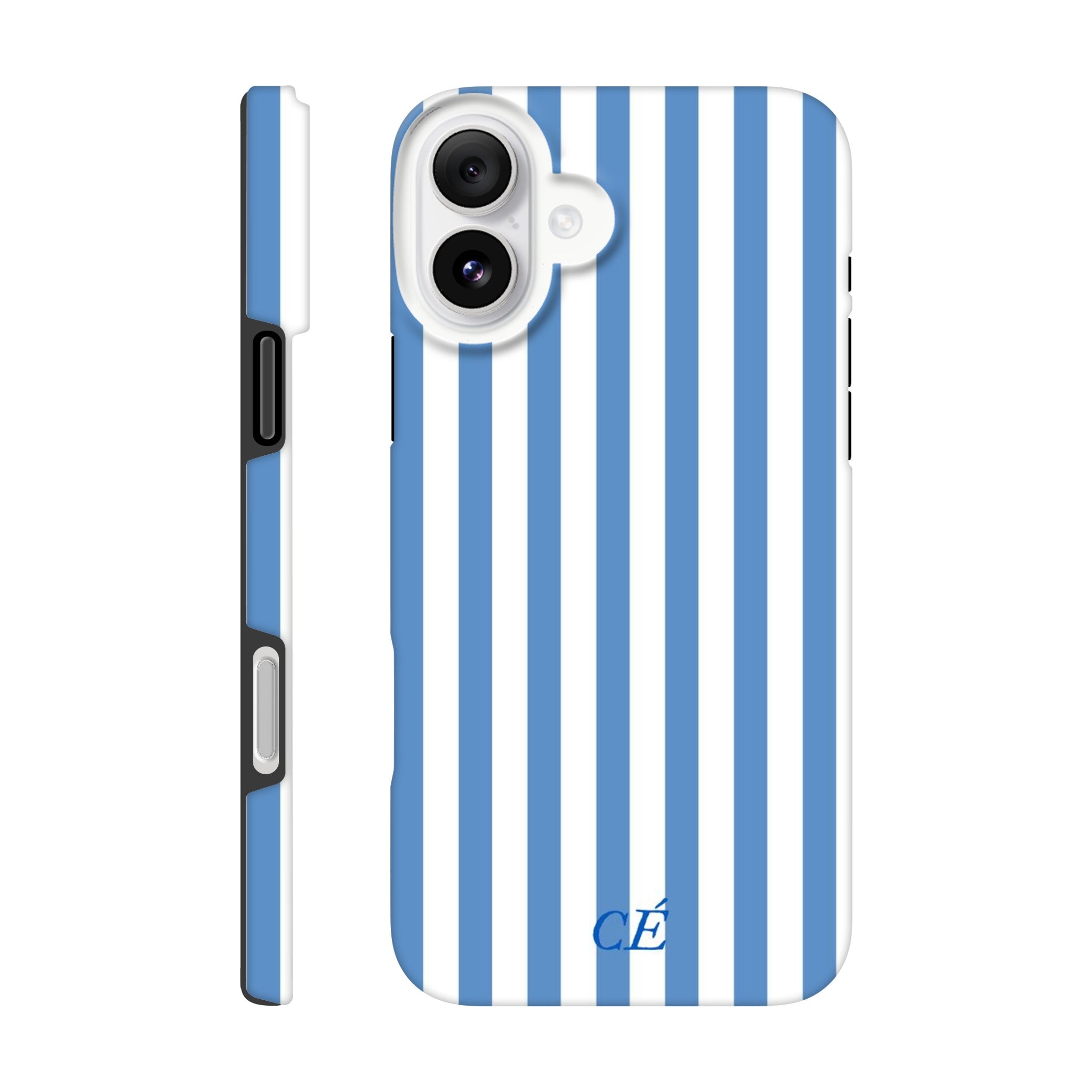 7fc07f9b-b27a-4d9d-b668-8bb1fbb841d6