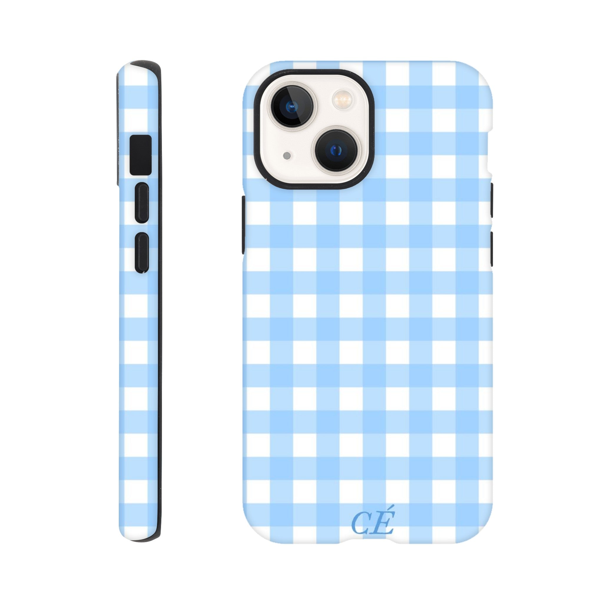 7fcf2d52-34a1-4f2f-8688-5706bec1b82c